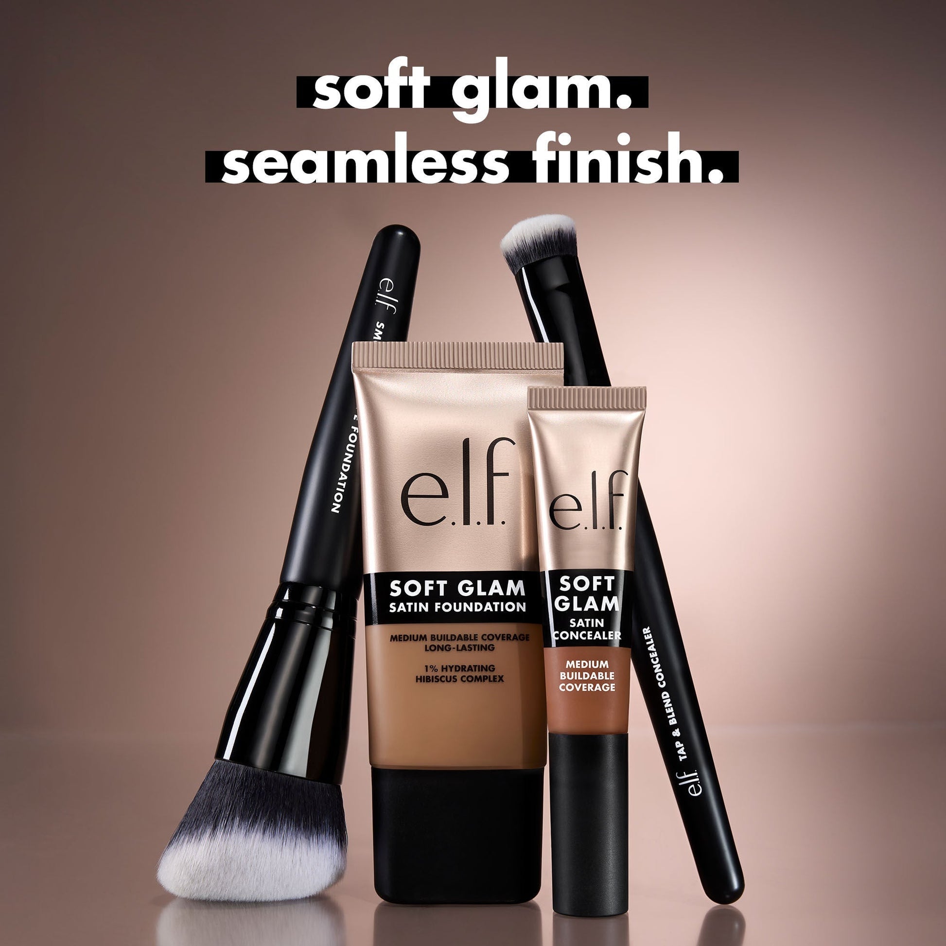 smooth-swipe-foundation-brush-t7 0925_EDUCATION_SMOOTHSWIPEFOUNDATIONBRUSH_ALLSOFT_20GLAM_20_20BRUSHES.jpg