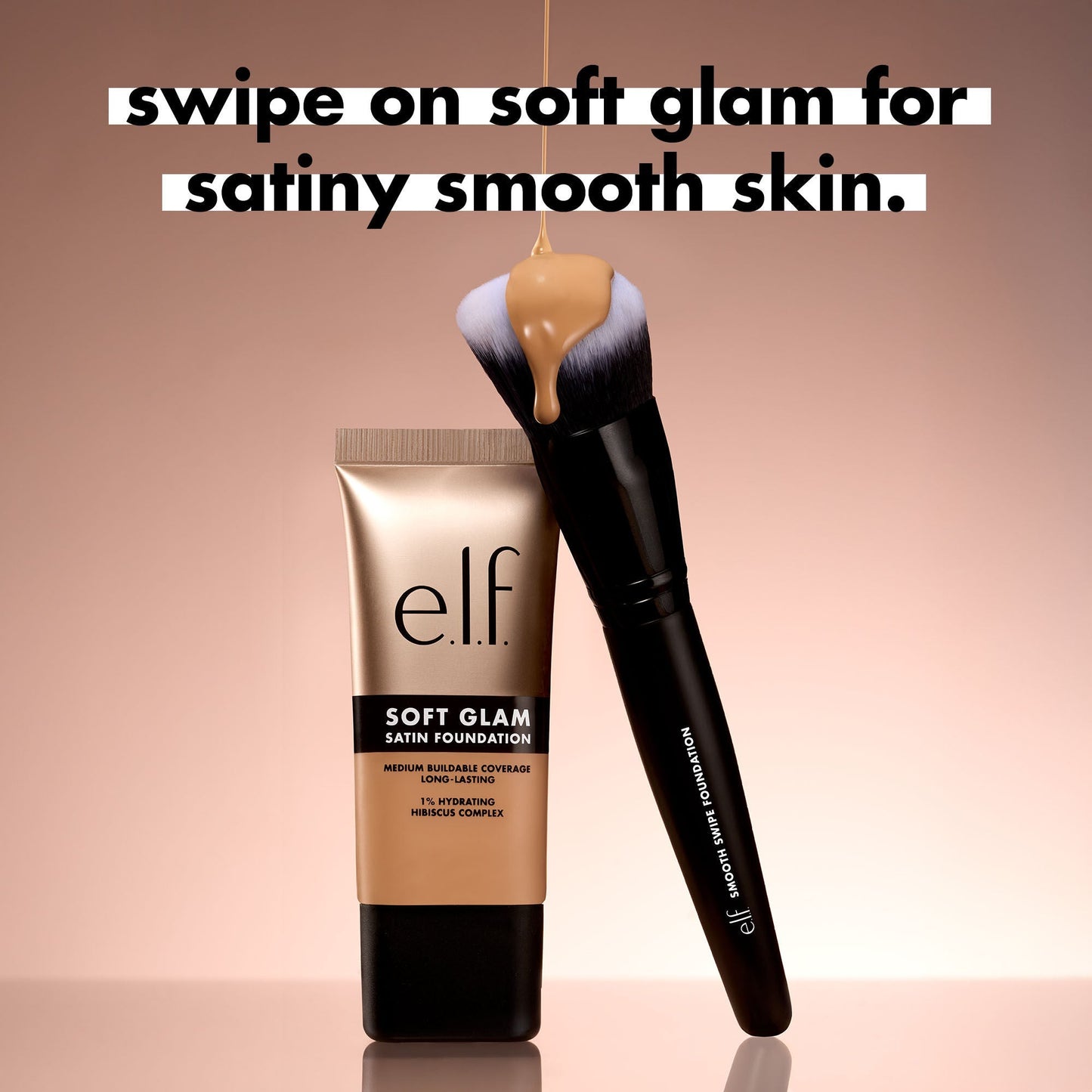 smooth-swipe-foundation-brush-t7 0925_EDUCATION_SMOOTHSWIPEFOUNDATIONBRUSH_PAIRING_20FOUNDATION_20_20BRUSH.jpg