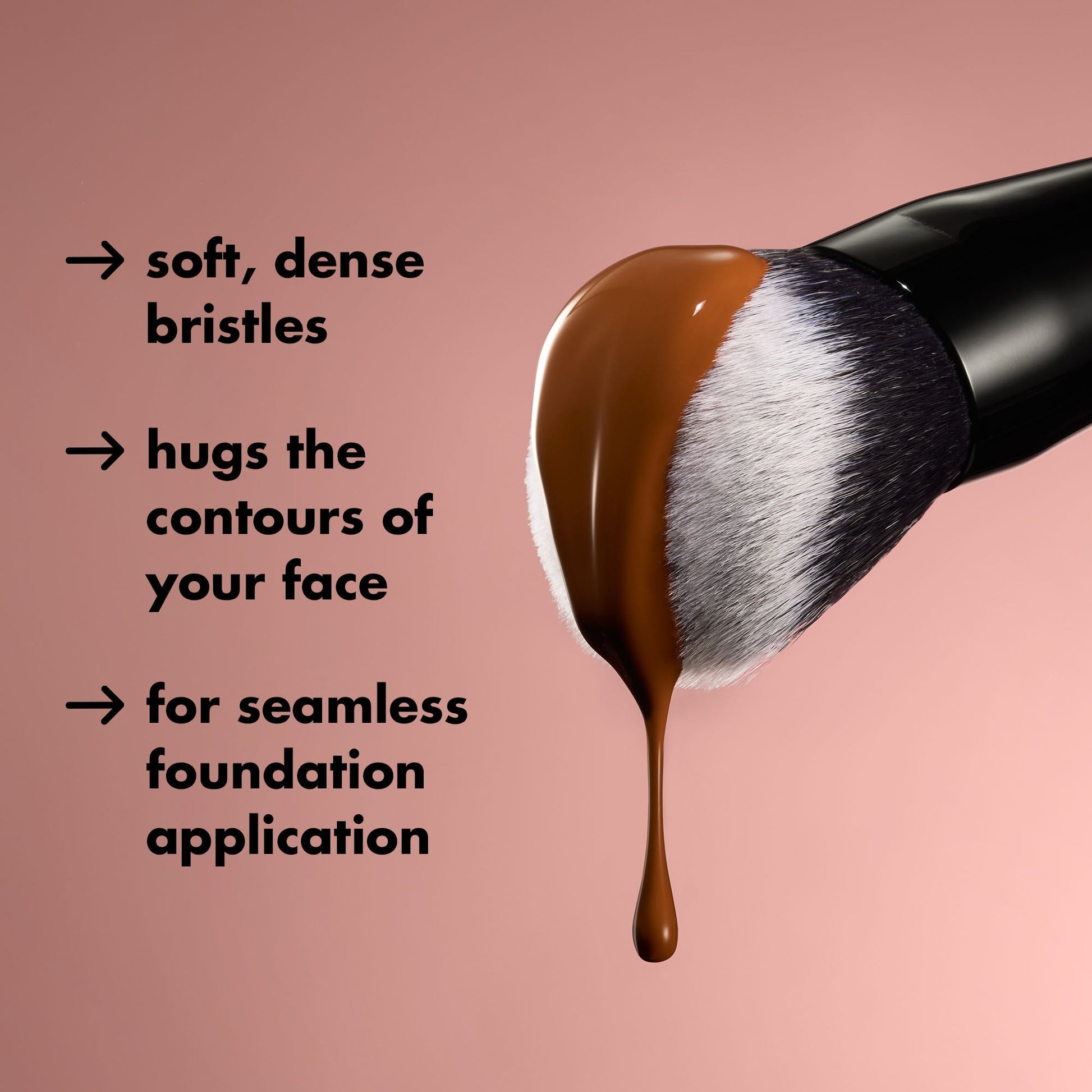 smooth-swipe-foundation-brush-t7 0925_EDUCATION_SMOOTHSWIPEFOUNDATIONBRUSH_PRODUCT_20INFORMATION.jpg
