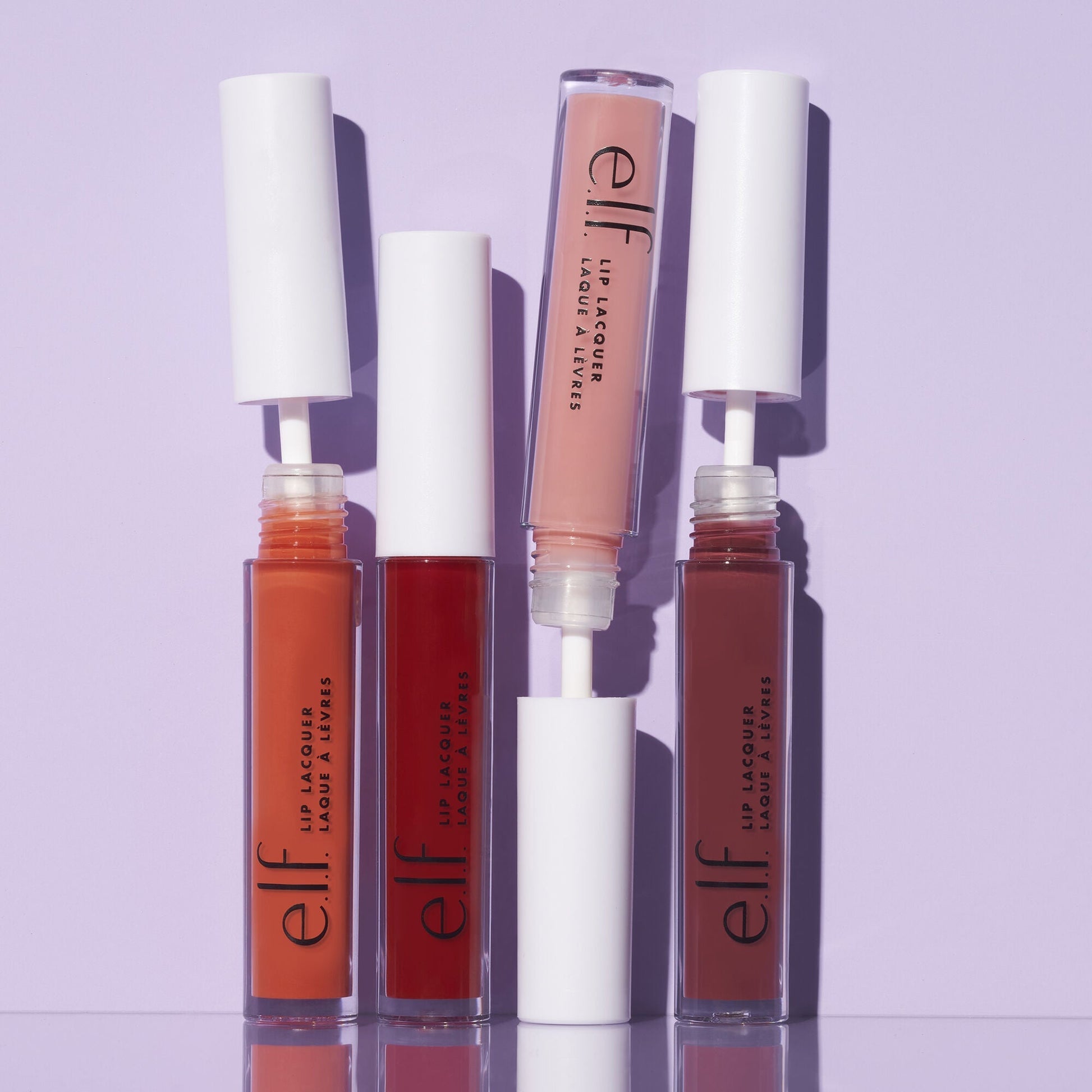 lip-lacquer-u3 092622_LipLacquer-New_MAIN_RGB_IGF.jpg