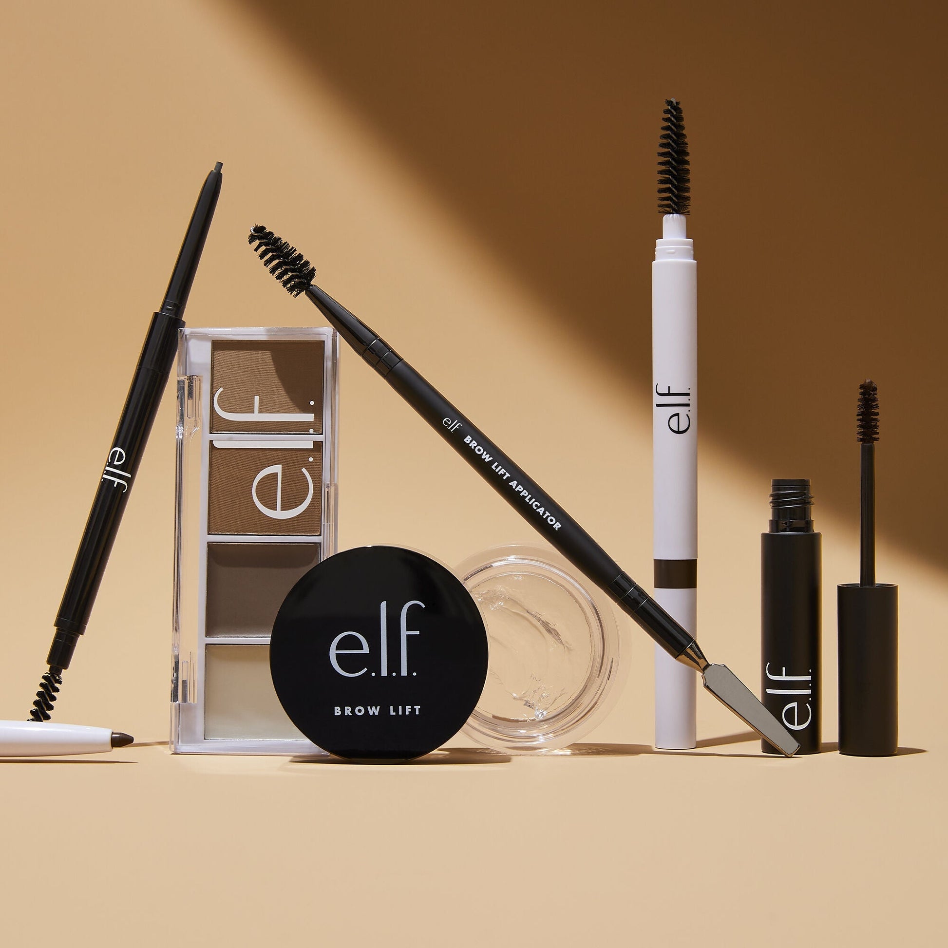 ultra-precise-brow-pencil-u0 092821_Brow-Group_Comp_IGF_401da4d7-76a0-4346-a0dd-9a09a35ea6f0.jpg