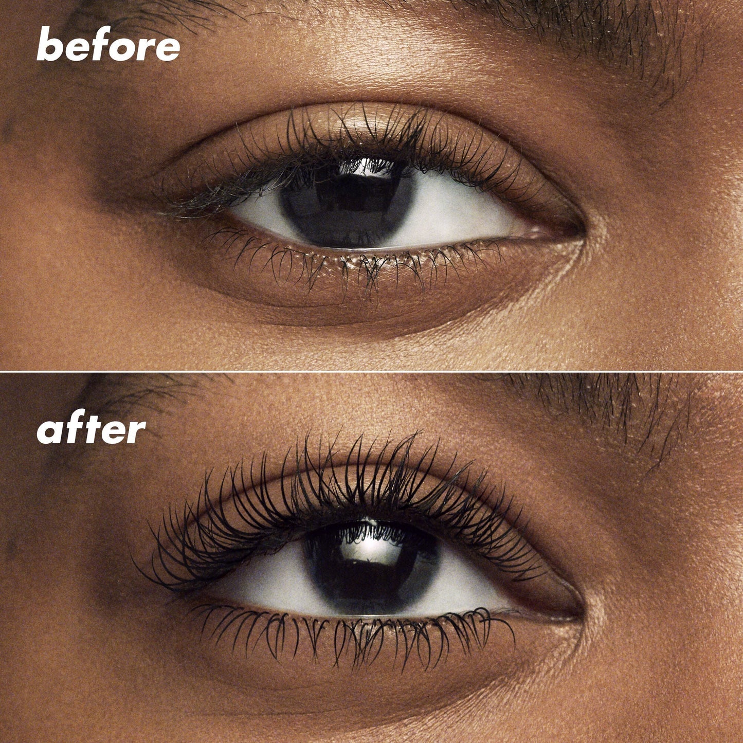 lash-it-loud-mascara-s1 09292020_Ashley_Lash-Before_055_v3_BEFOREAFTER_IGF.jpg