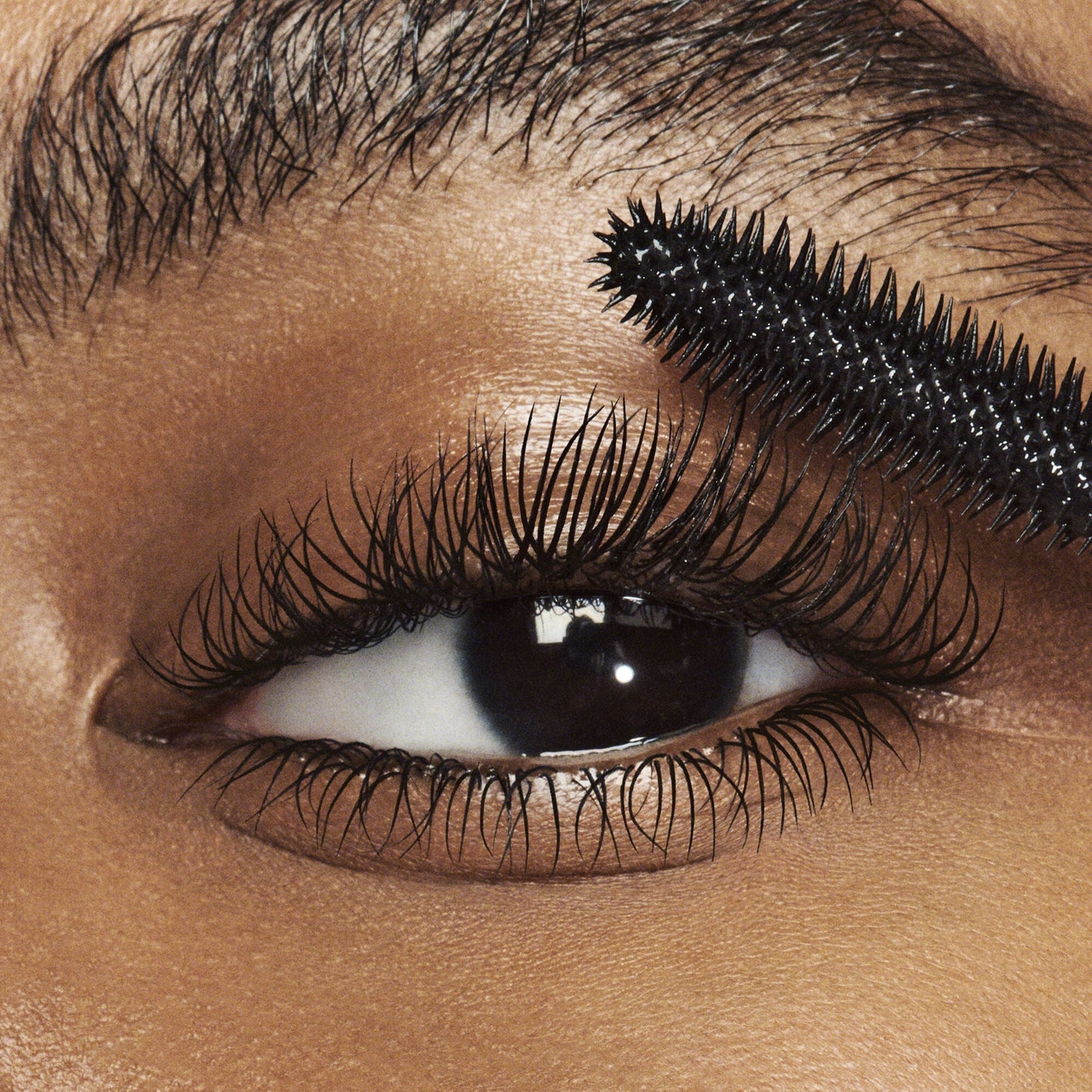 lash-it-loud-mascara-s1 09292020_Ashley_LashLip_065_v4b_IGF.jpg