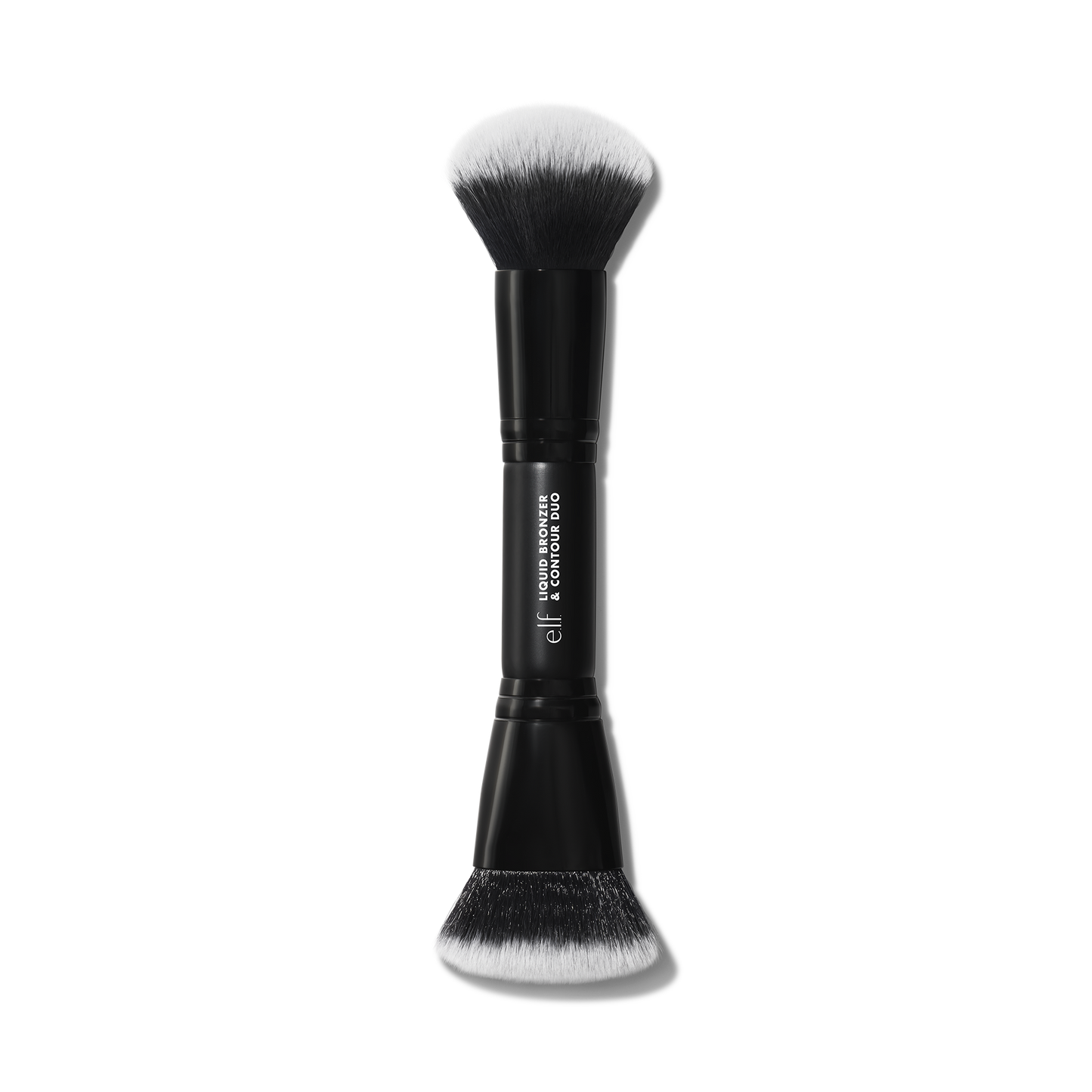 liquid-bronzer-and-contour-duo-brush-t7 1.png