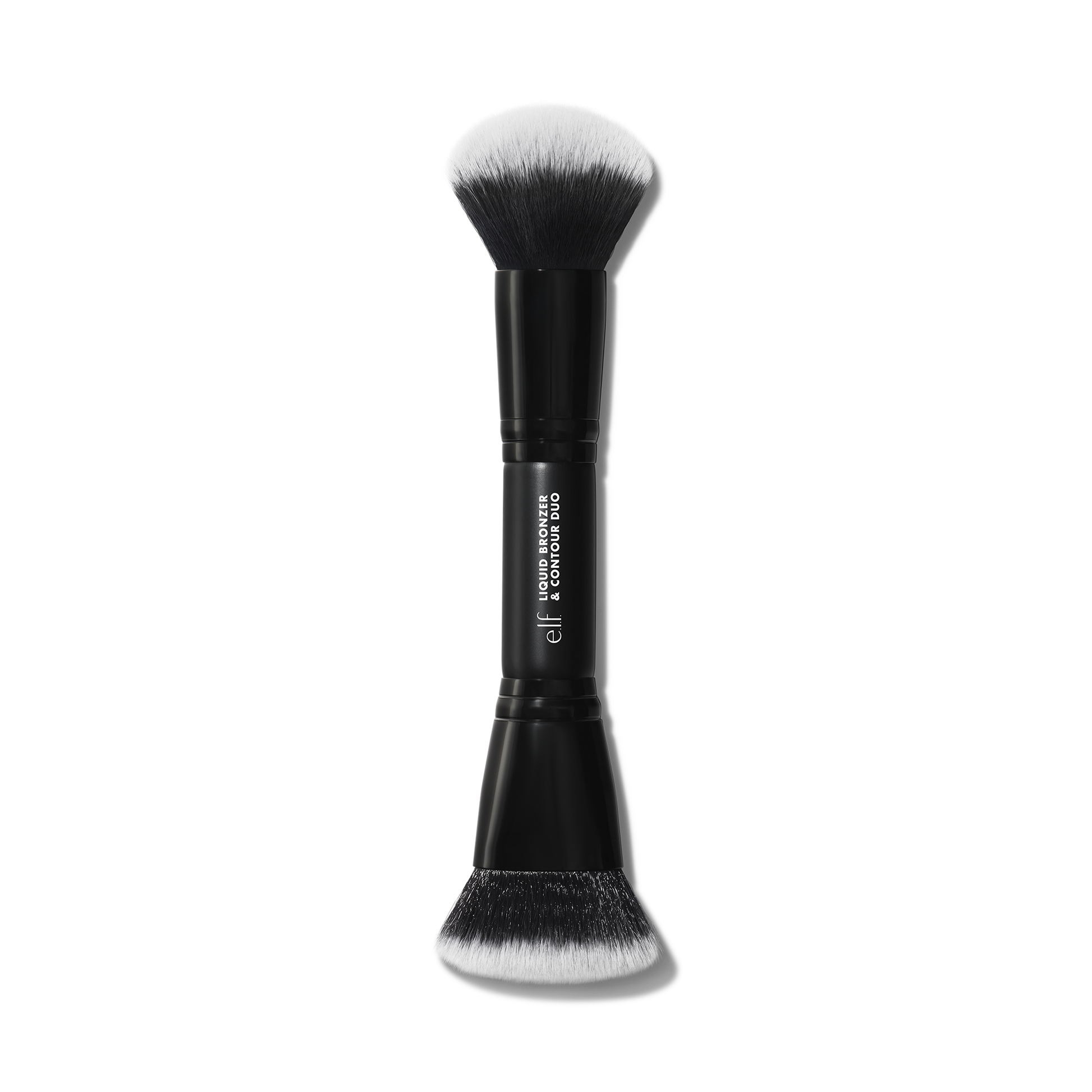 liquid-bronzer-and-contour-duo-brush-t7 1.png