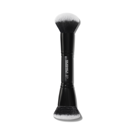 liquid-bronzer-and-contour-duo-brush-t7 1.png