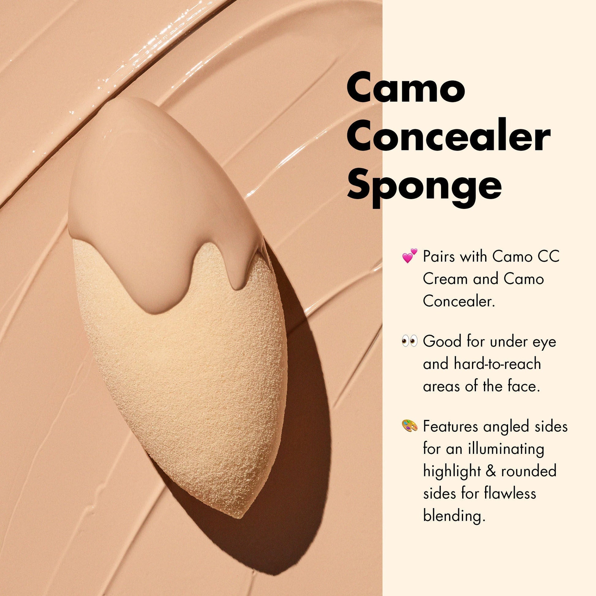 camo-concealer-sponge-o6 100121_ULTA_PDP_CONCEALER_SPONGE.jpg