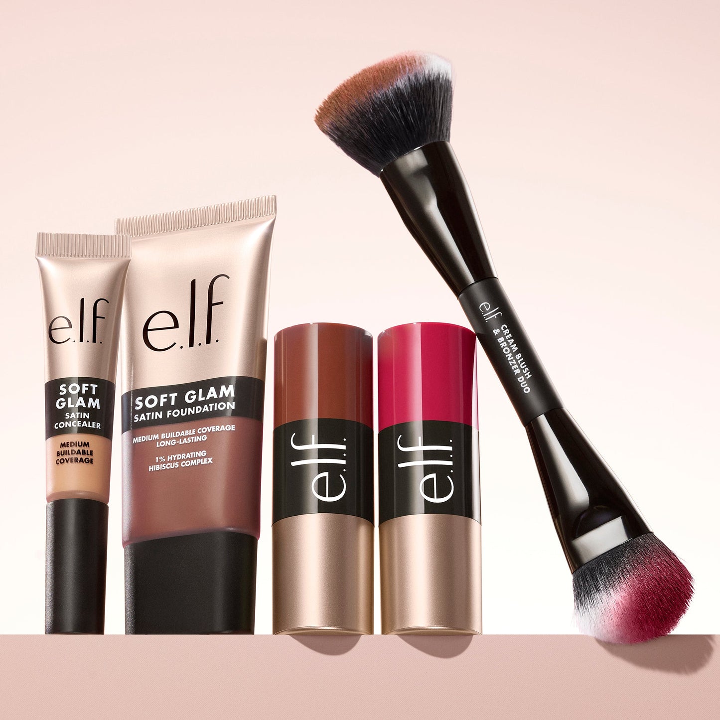 soft-glam-cream-bronzer-e2 100225_SoftGlam_Family_0599_MAIN_CLEAN_FOCUS_01_w3QC_RGB_f3dcb263-f98f-4d5c-ab4c-e8d60f7f76c9.jpg