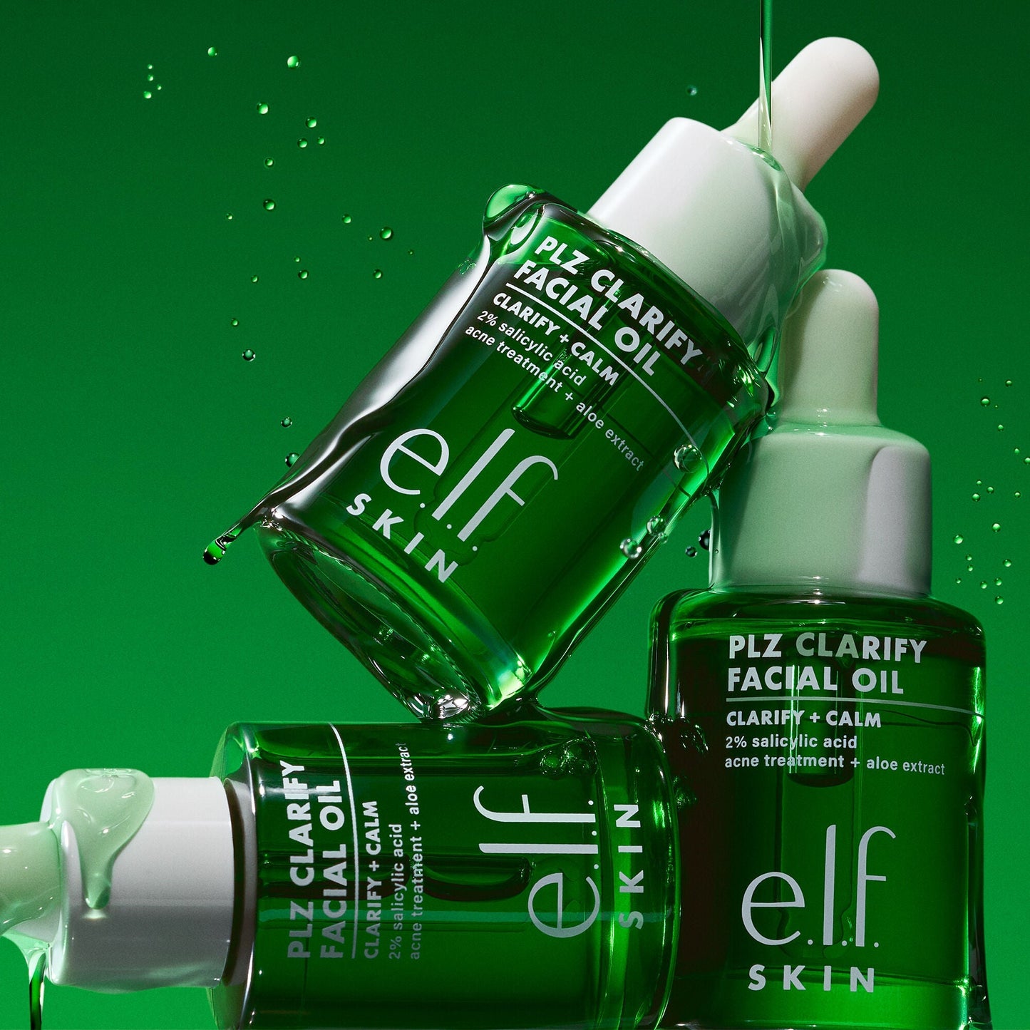 plz-clarify-facial-oil-w0 100724_SKIN_PlzC_Group_0659_358_w3QC_RGB_IGF.jpg