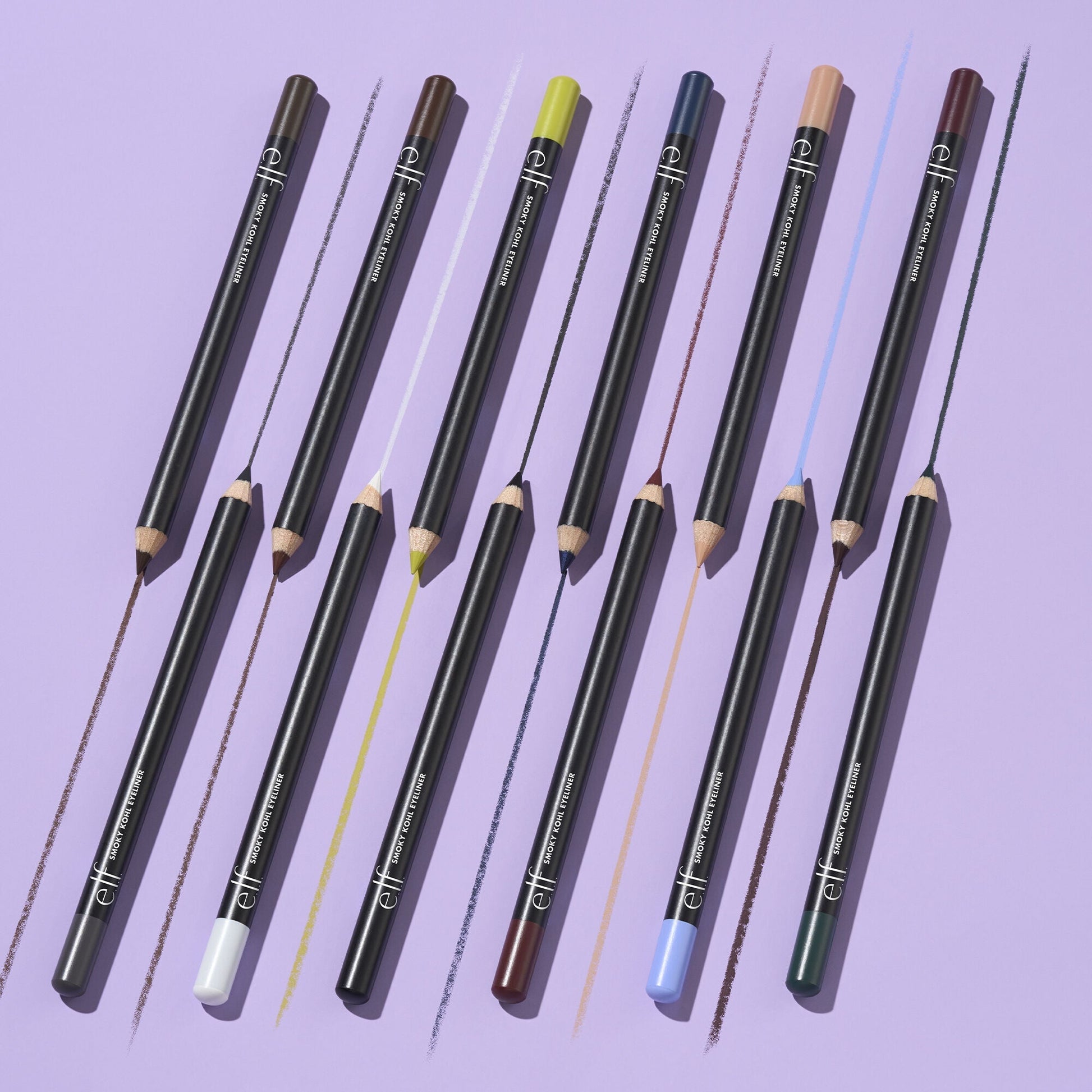smoky-kohl-eyeliner-t9 101124_elf_SL_Kohl_Eyeliner_Texture_0055_FullFrame-FocusStack_RGB_IGF.jpg
