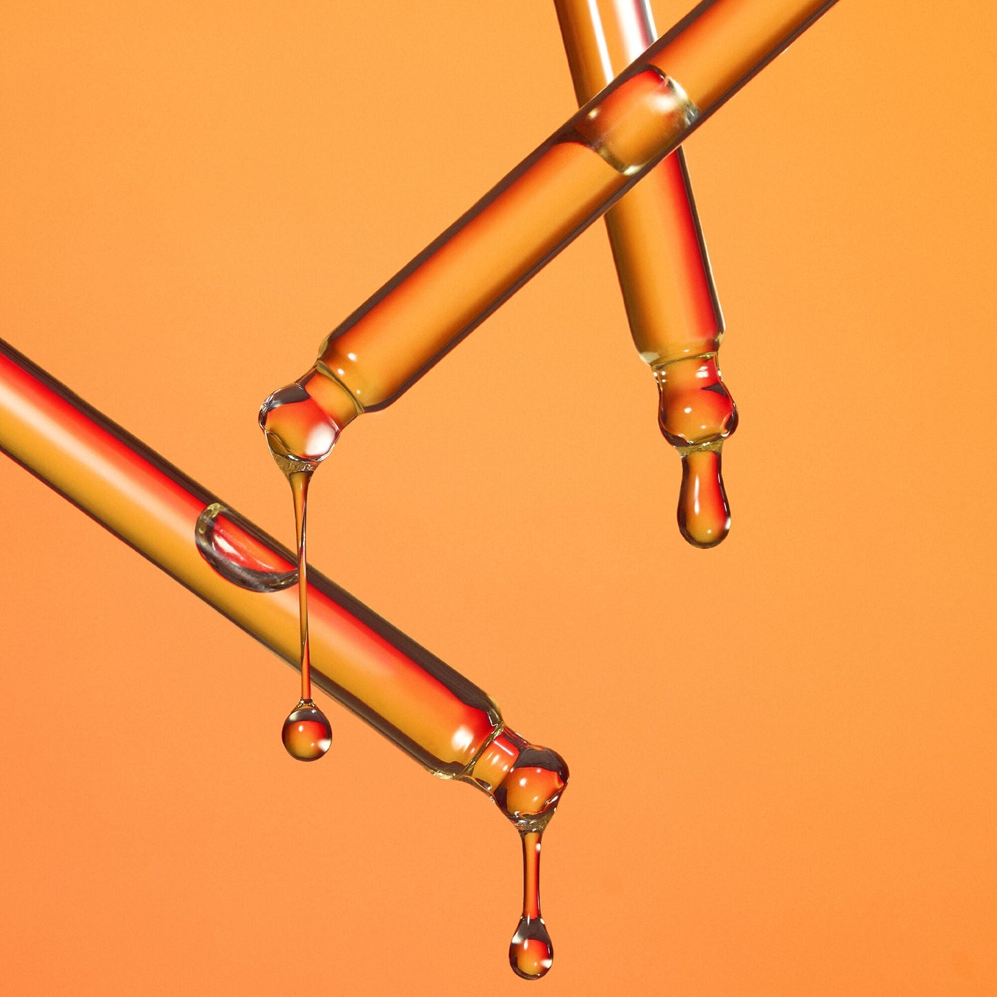 bright-icon-vitamin-c-e-ferulic-serum-q5 101424_SKIN_SL_VitC_Dropper_062_FOCUS_STACK_358_w3QC_IGF_3e3ab094-92b5-4b2c-b61d-f70351355bb3.jpg