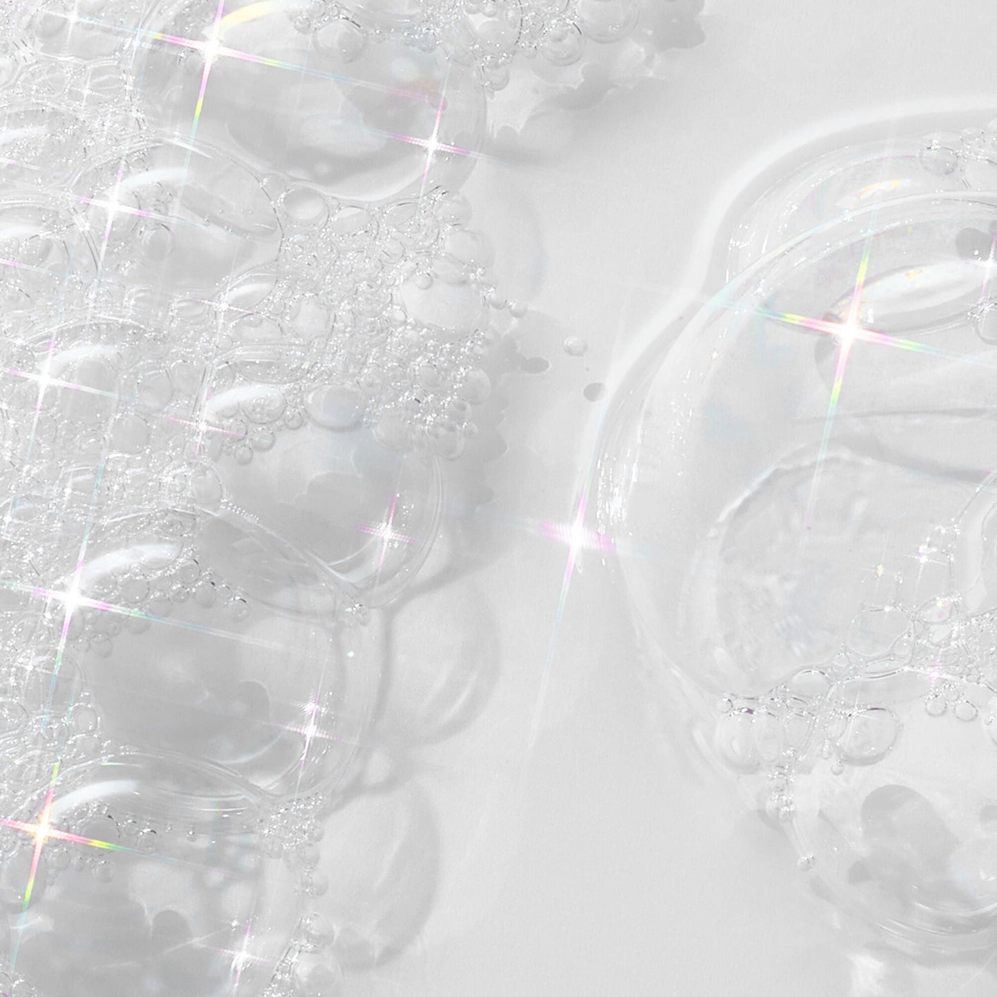 clean-queen-liquid-brush-and-sponge-cleaner-x0 101424_elf_CleanQueen_MAIN_0003_81657_RGB_IGF.jpg
