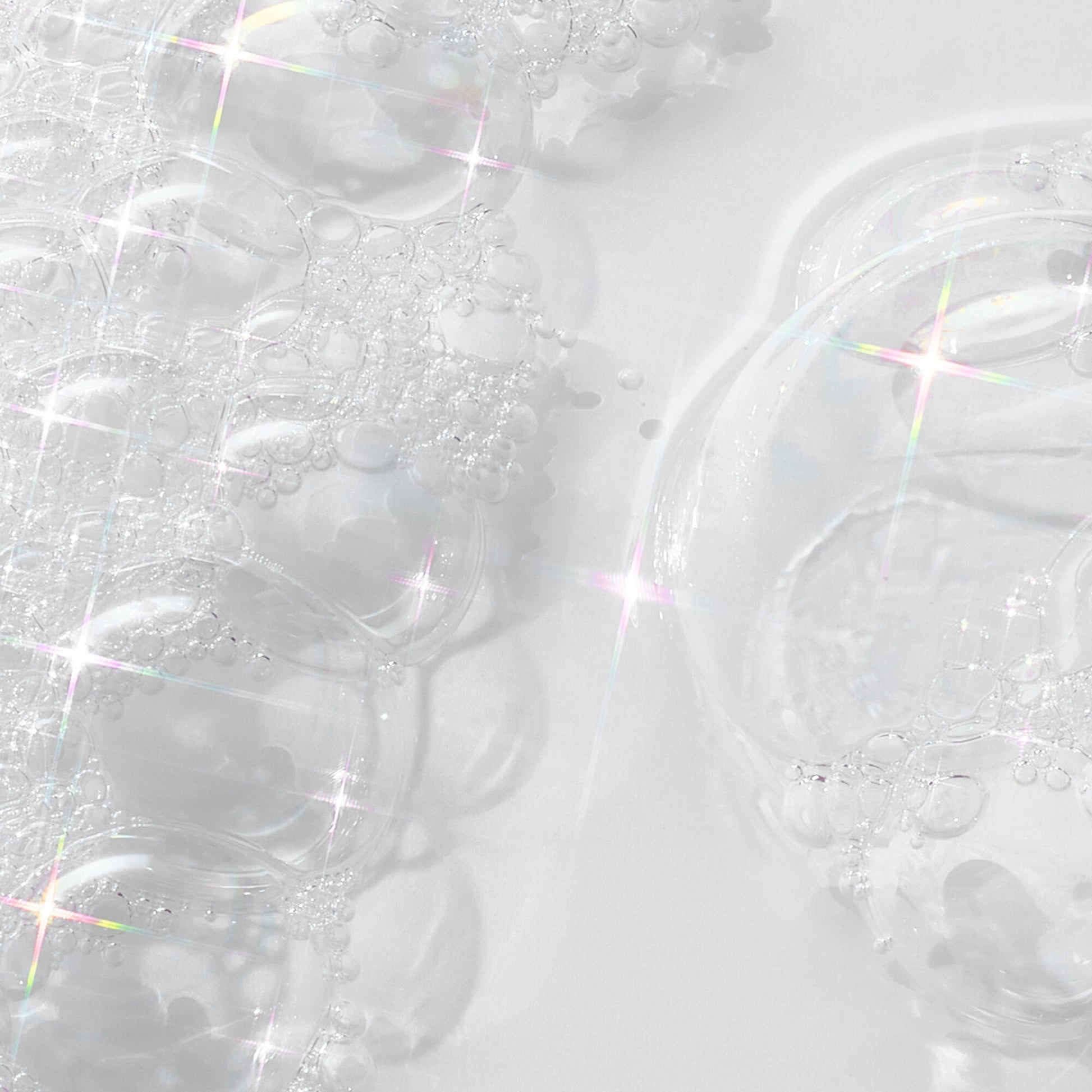 clean-queen-liquid-brush-and-sponge-cleaner-x0 101424_elf_CleanQueen_MAIN_0003_81657_RGB_IGF.jpg