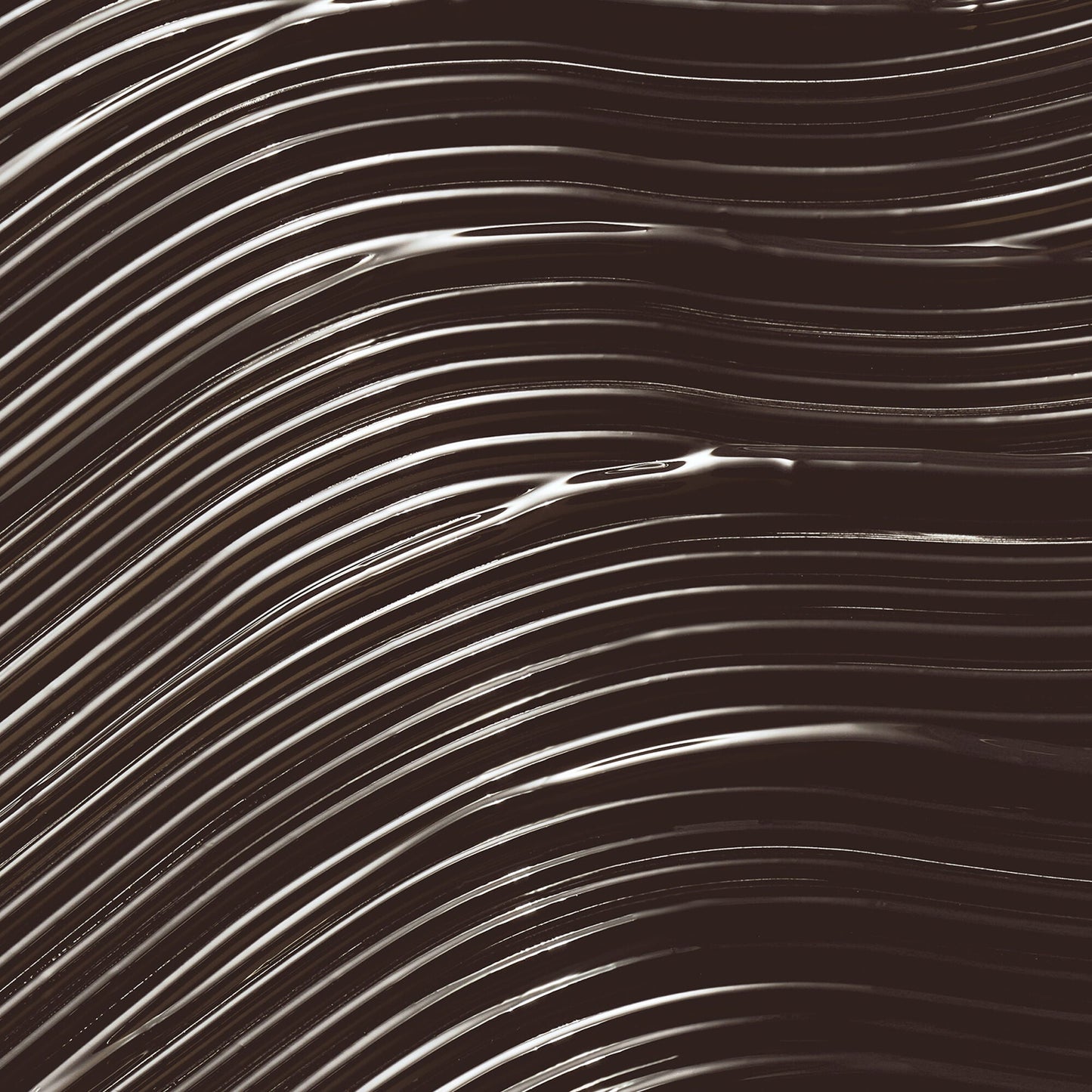incredi-curl-mascara-b7 101424_elf_IncrediCurl_DARK_BROWN_MAIN_0006_85172_v4_RGB_IGF.jpg
