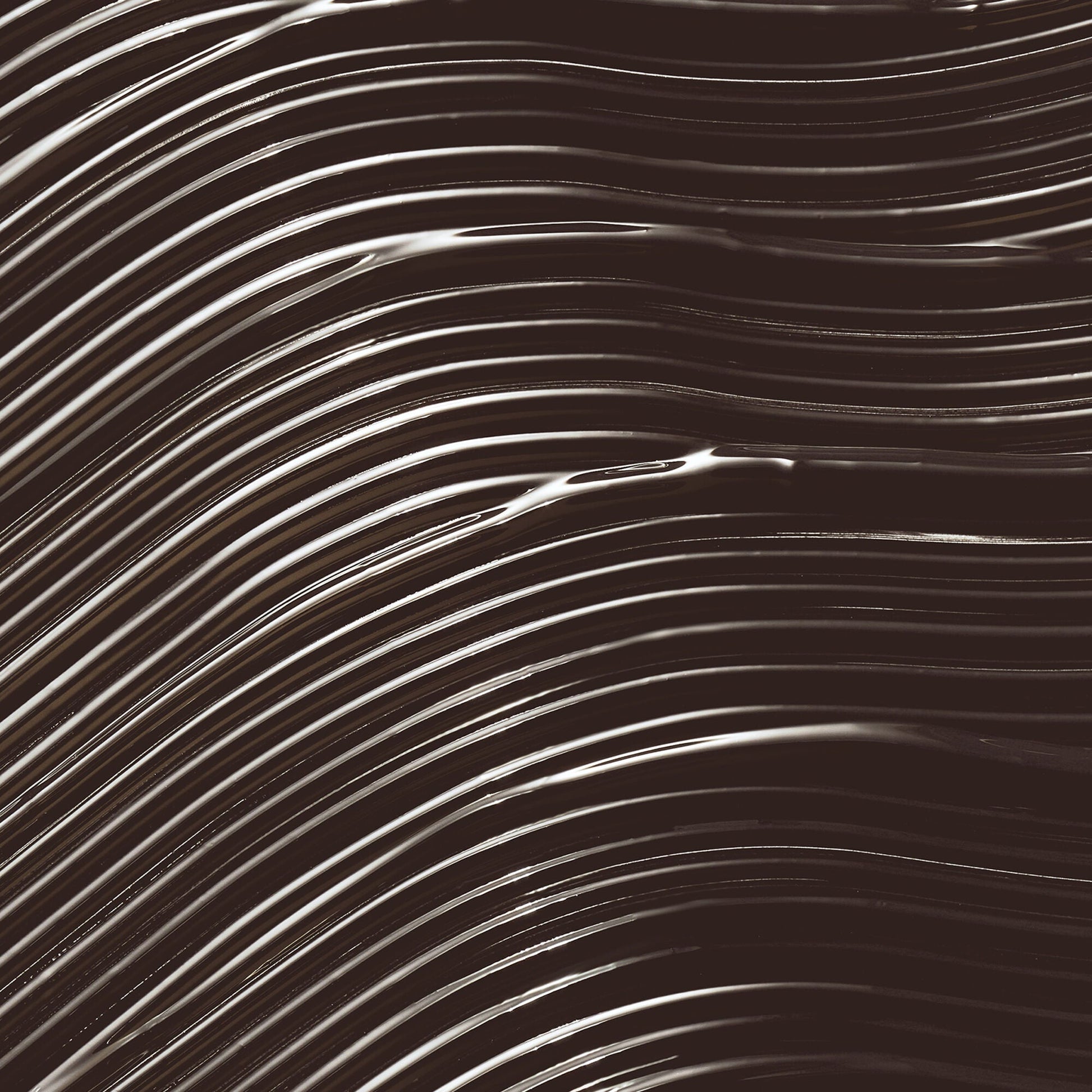 incredi-curl-mascara-b7 101424_elf_IncrediCurl_DARK_BROWN_MAIN_0006_85172_v4_RGB_IGF.jpg