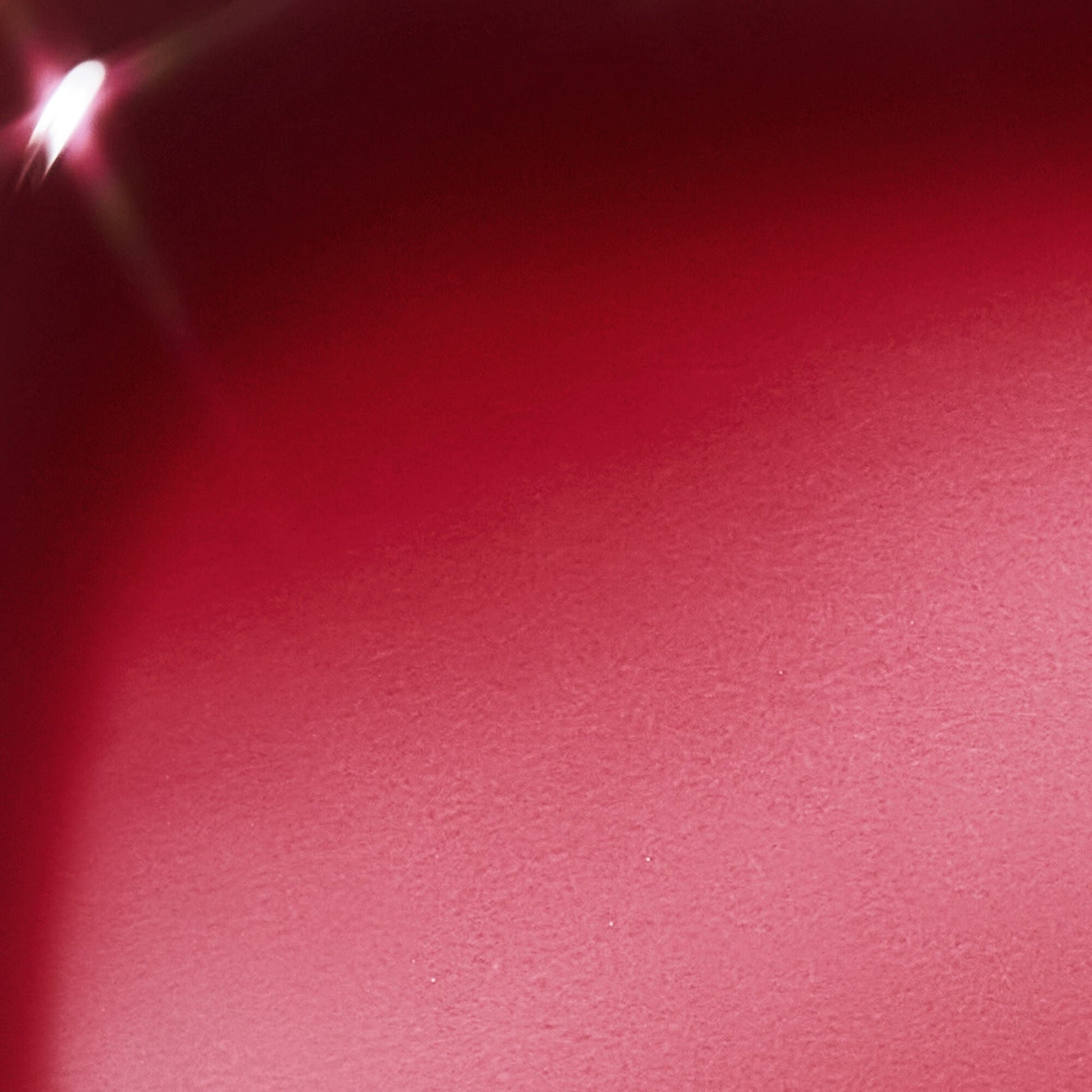 sheer-for-it-blush-tint-f5 101424_elf_SheerBlush_Red_MAIN_0008_82320_v4_RGB_IGF.jpg