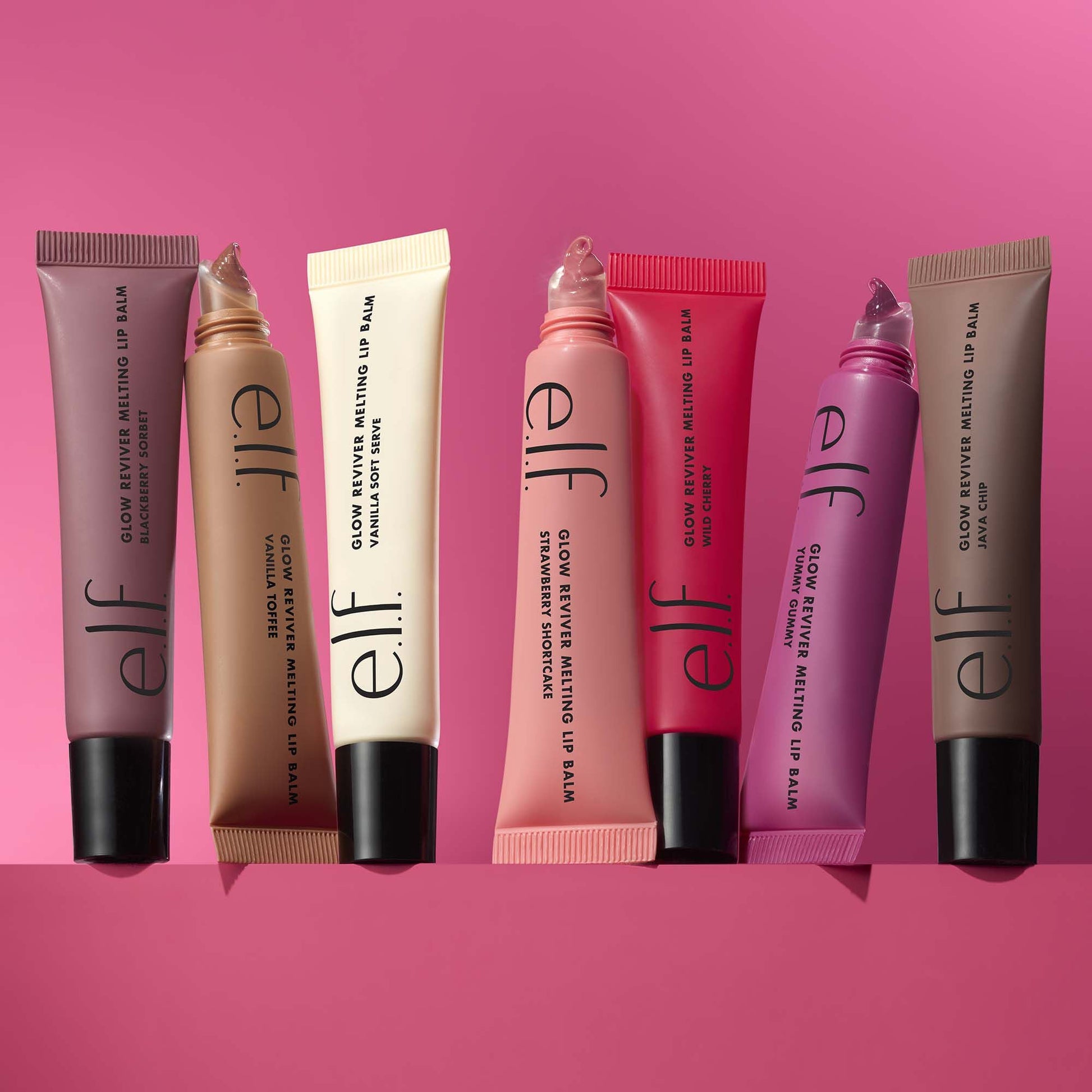 glow-reviver-melting-lip-balm-u0 101624_SL_GRLB_IGF_AllShades_088_FOCUS_STACK_V2_FINAL_RGB_IGF_625d54bb-b6c9-4876-b0f8-e8e3f2c0e1cb.jpg