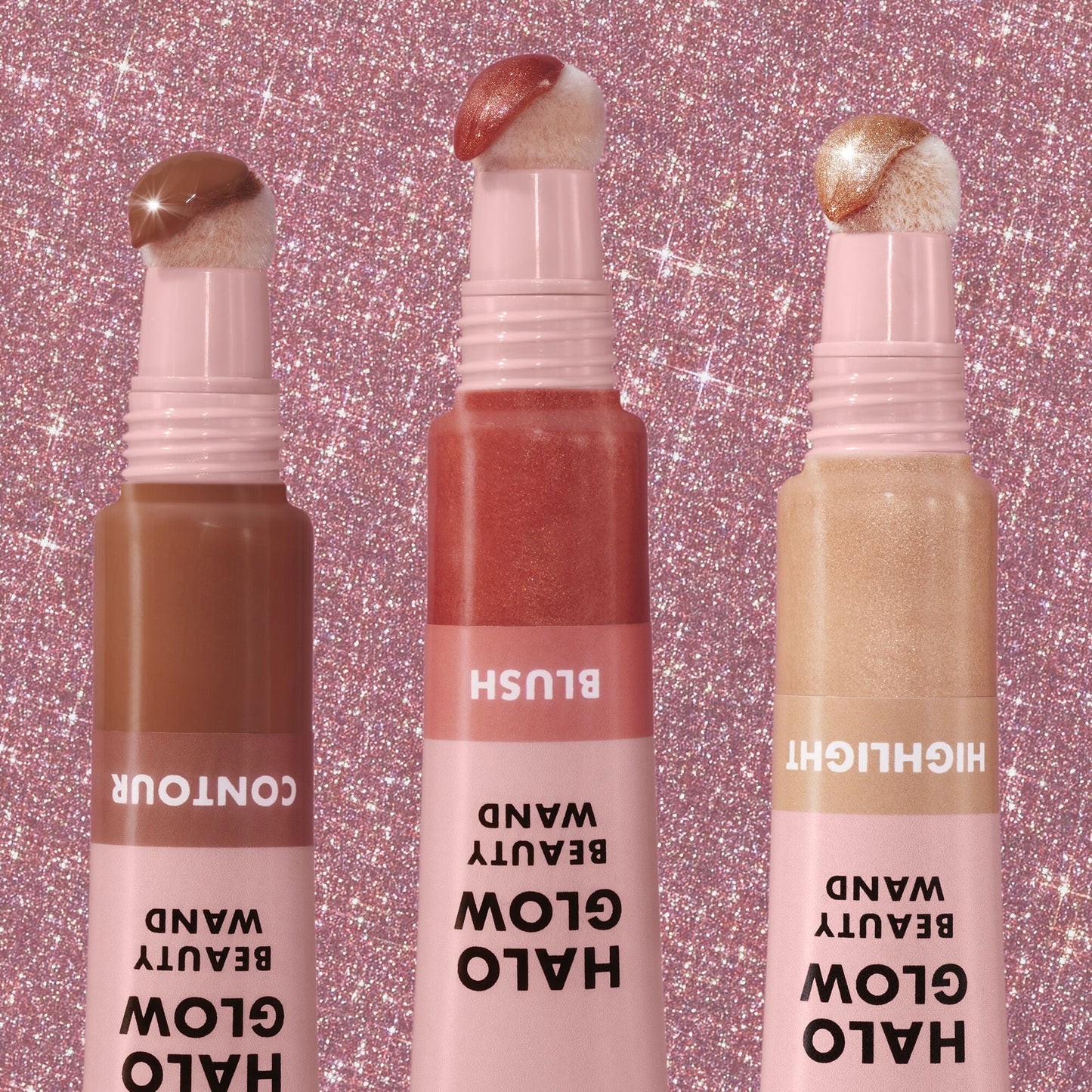 halo-glow-highlight-beauty-wand-y7 101822_SL_HaloGlow_Wands-V1_0092-MAIN_IGF_07af67ab-c3c9-4bc6-88c9-bb3b1700ab15.jpg