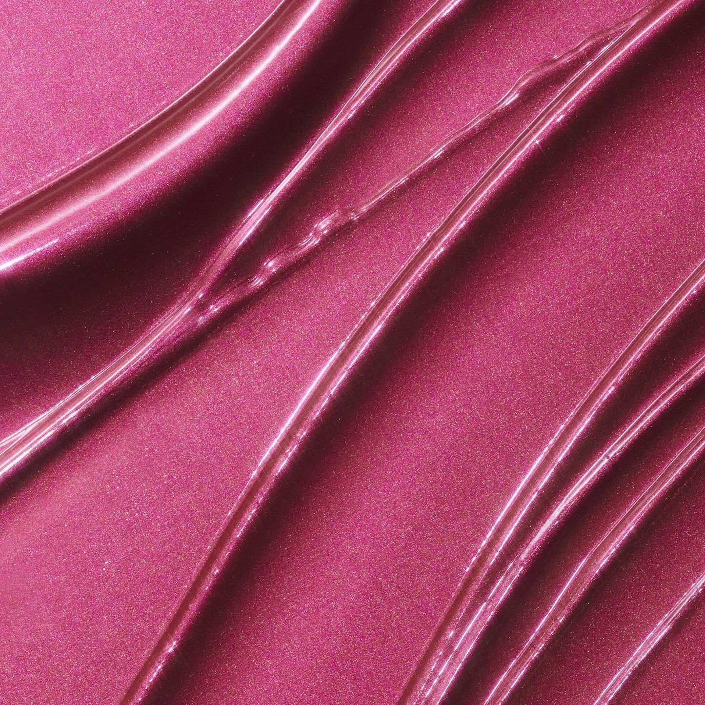 halo-glow-blush-beauty-wand-b0 101822_SL_Textures_Blush84699_0248-STARMAIN-RGB_IGF.jpg