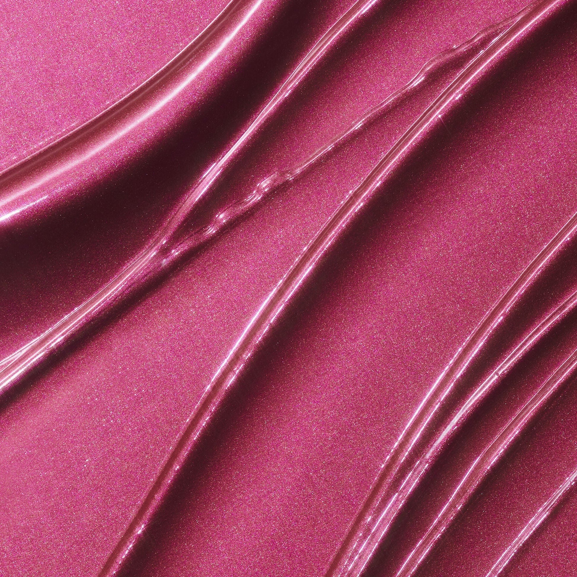 halo-glow-blush-beauty-wand-b0 101822_SL_Textures_Blush84699_0248-STARMAIN-RGB_IGF.jpg