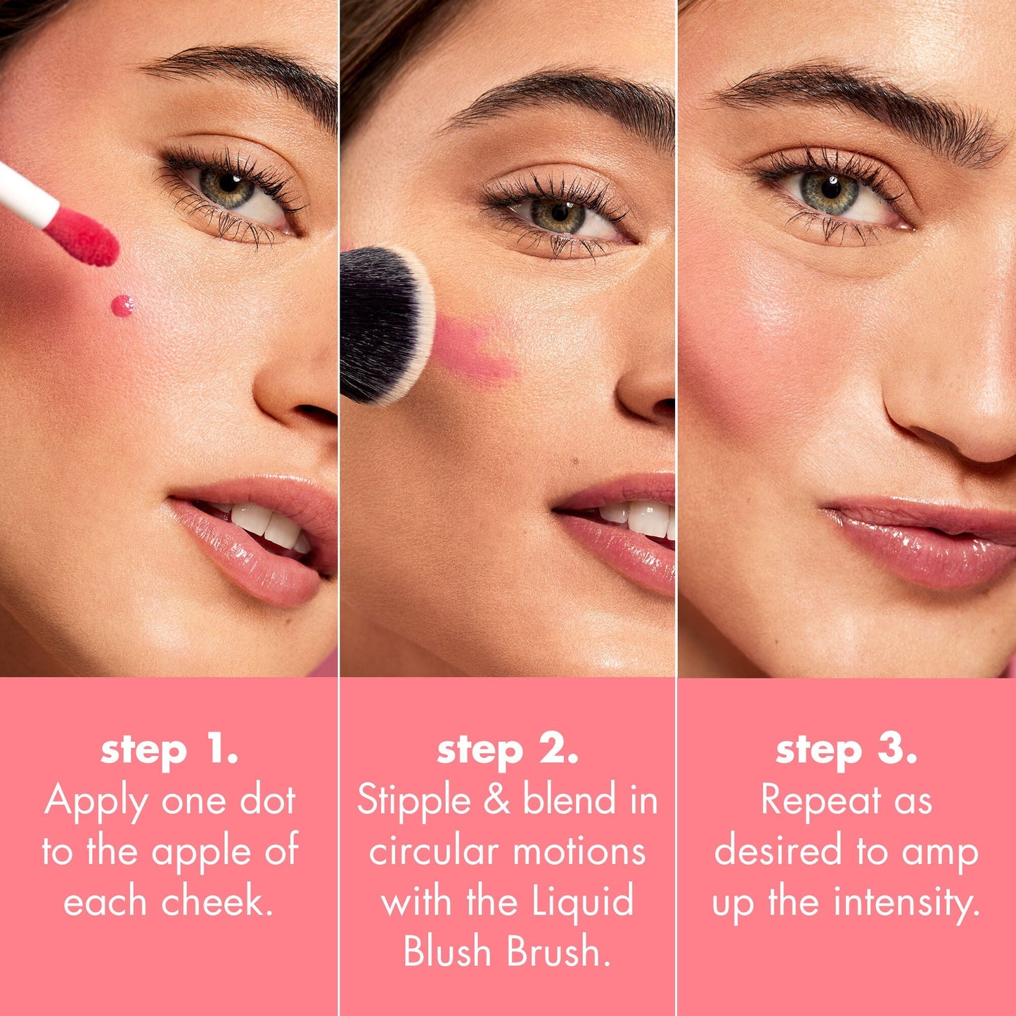 liquid-blush-brush-e6 1022_PDP_NEWARRIVALS_LIQUIDBLUSH_HOWTO.jpg