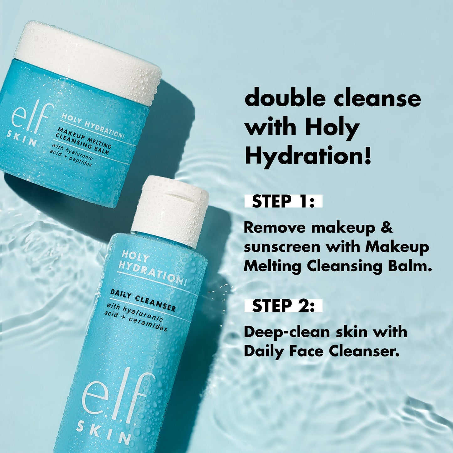 holy-hydration-makeup-melting-cleansing-balm-p7 1023_EDUCATION_CLEANSING_BALM_DOUBLE_CLEANSE_fff1ca6a-fc2b-45e7-9f71-5fefa8c61ea5.jpg