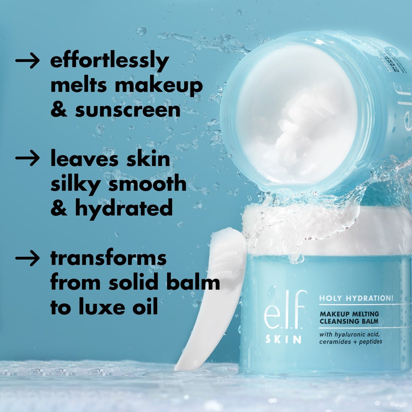 holy-hydration-makeup-melting-cleansing-balm-p7 1023_EDUCATION_CLEANSING_BALM_PRODUCTINFO_7b91ef03-4987-4534-9d67-9d81683b09f8.jpg