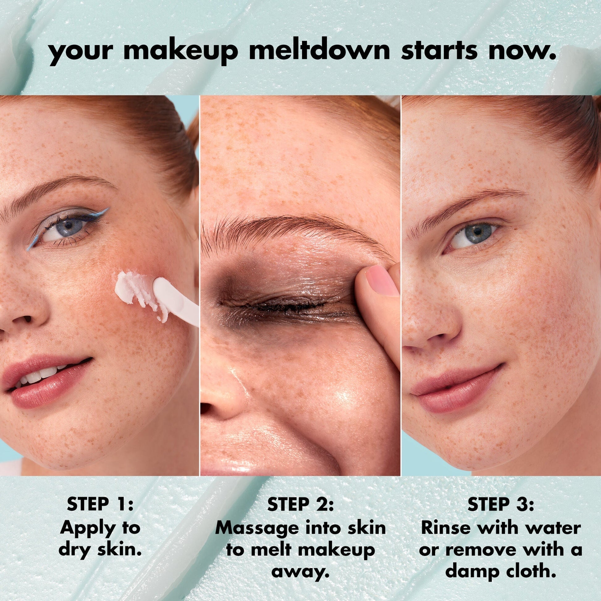 holy-hydration-makeup-melting-cleansing-balm-p7 1023_EDUCATION_CLEANSING_BALM_STAGES_OF_MELTING_8ecdc0b8-ec98-4996-bd5d-57eba9d9e2fa.jpg