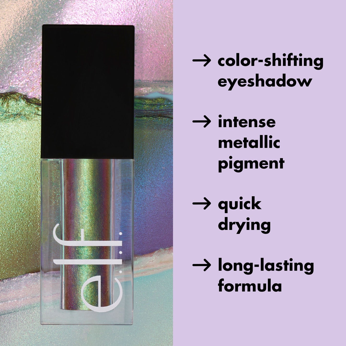 duochrome-liquid-eyeshadow-n5 1023_EDUCATION_DUOCHROME_EYESHADOW_PRODUCTINFO.jpg
