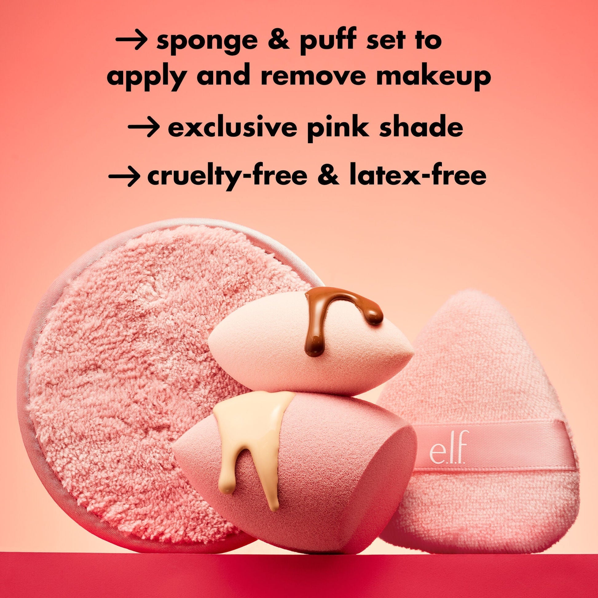 sponge-on-sponge-off-kit-b9 1023_EDUCATION_NEWARRIVALS_SPONGEONOFFKIT_PRODUCTINFO.jpg