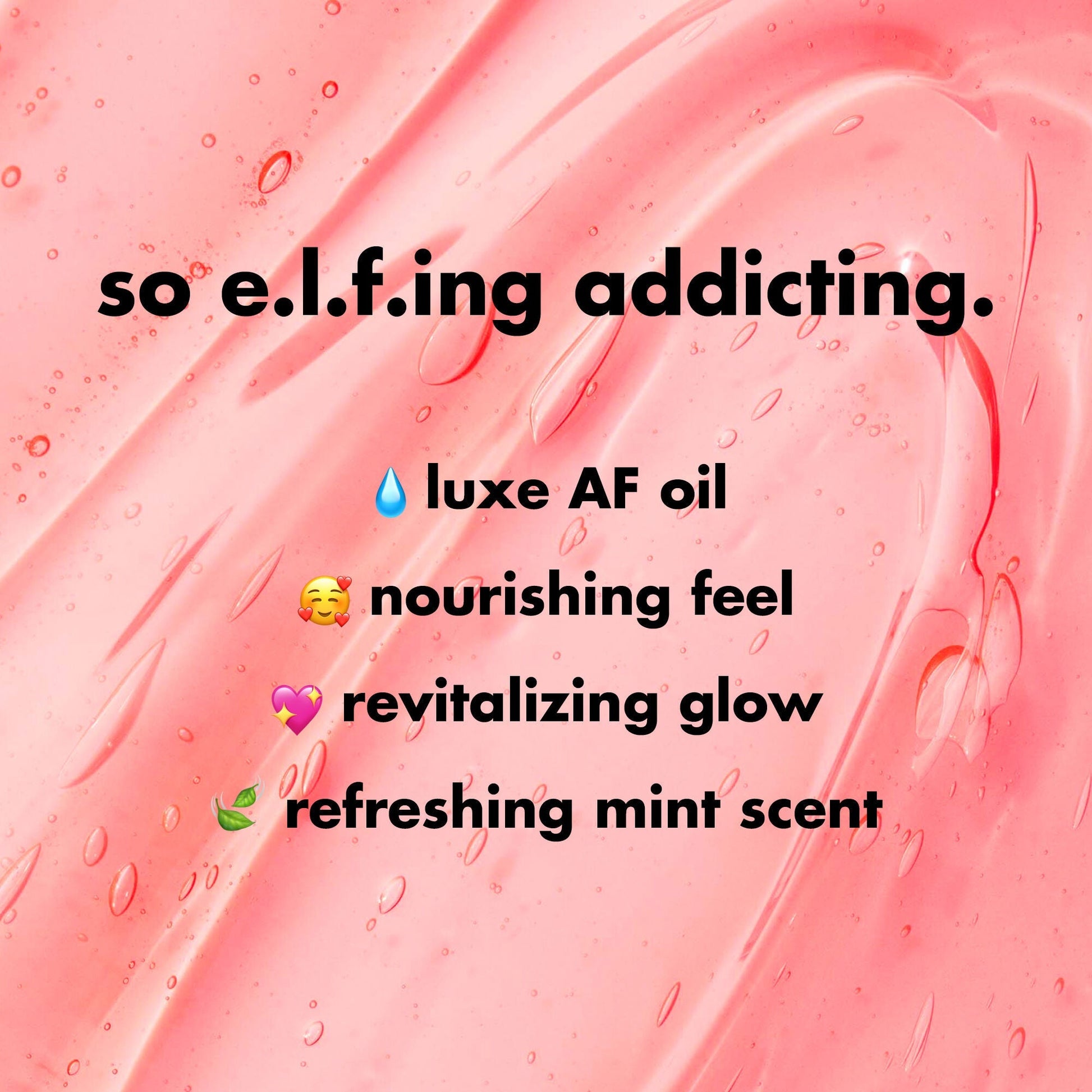glow-reviver-lip-oil-g7 1023_EDU_LIPOIL_BENEFITS.jpg