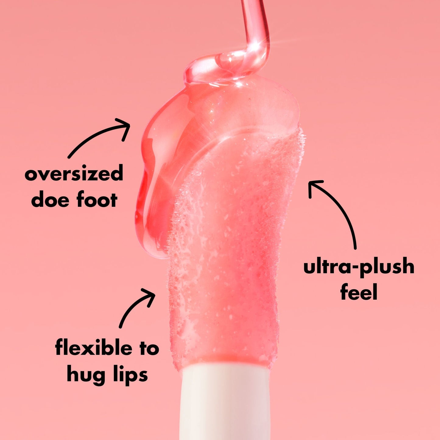 glow-reviver-lip-oil-g7 1023_EDU_NEWARRIVALS_LIPOIL_APPLICATOR.jpg