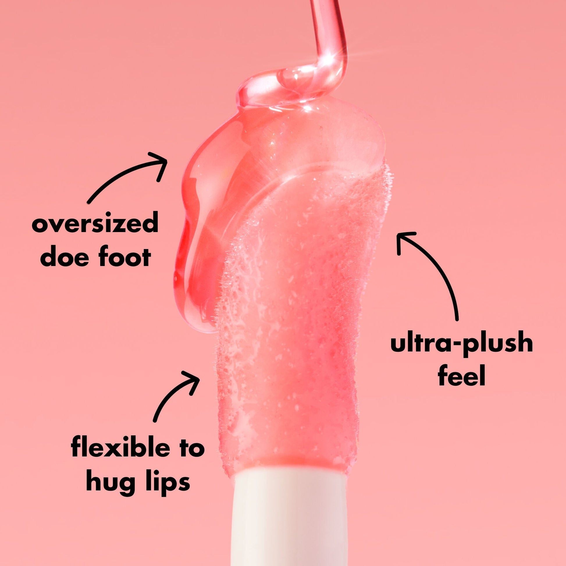 glow-reviver-lip-oil-g7 1023_EDU_NEWARRIVALS_LIPOIL_APPLICATOR.jpg
