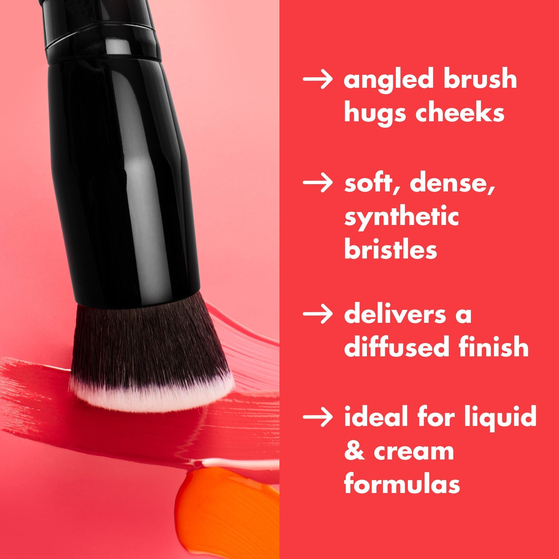 liquid-blush-brush-e6 1023_PDP_NEWARRIVALS_LIQUIDBLUSHBRUSH_PRODUCTINFO.jpg