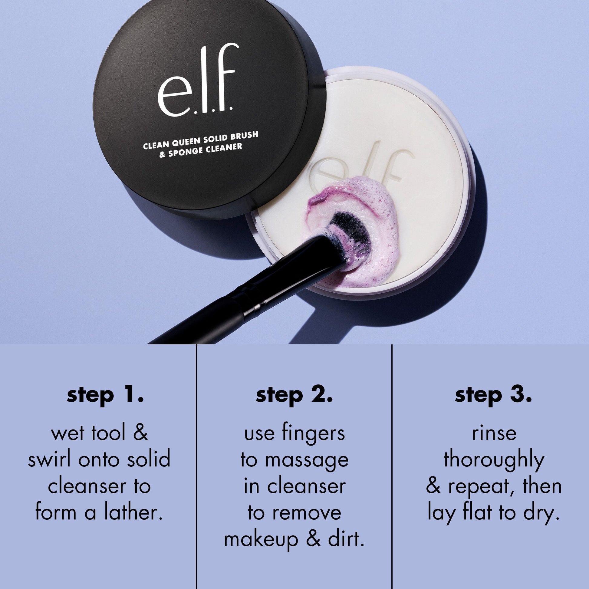 clean-queen-solid-brush-and-sponge-cleaner-x4 1024_EDUCATION_CLEANQUEEN_CLEANSER_HOWTO.jpg