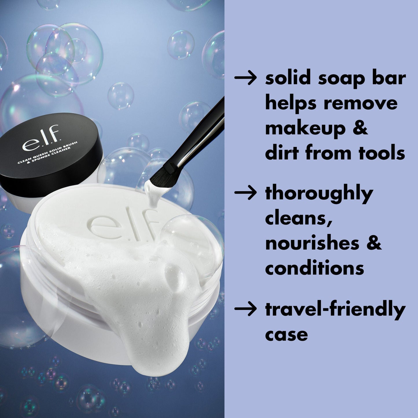clean-queen-solid-brush-and-sponge-cleaner-x4 1024_EDUCATION_CLEANQUEEN_CLEANSER_PRODUCTINFO.jpg