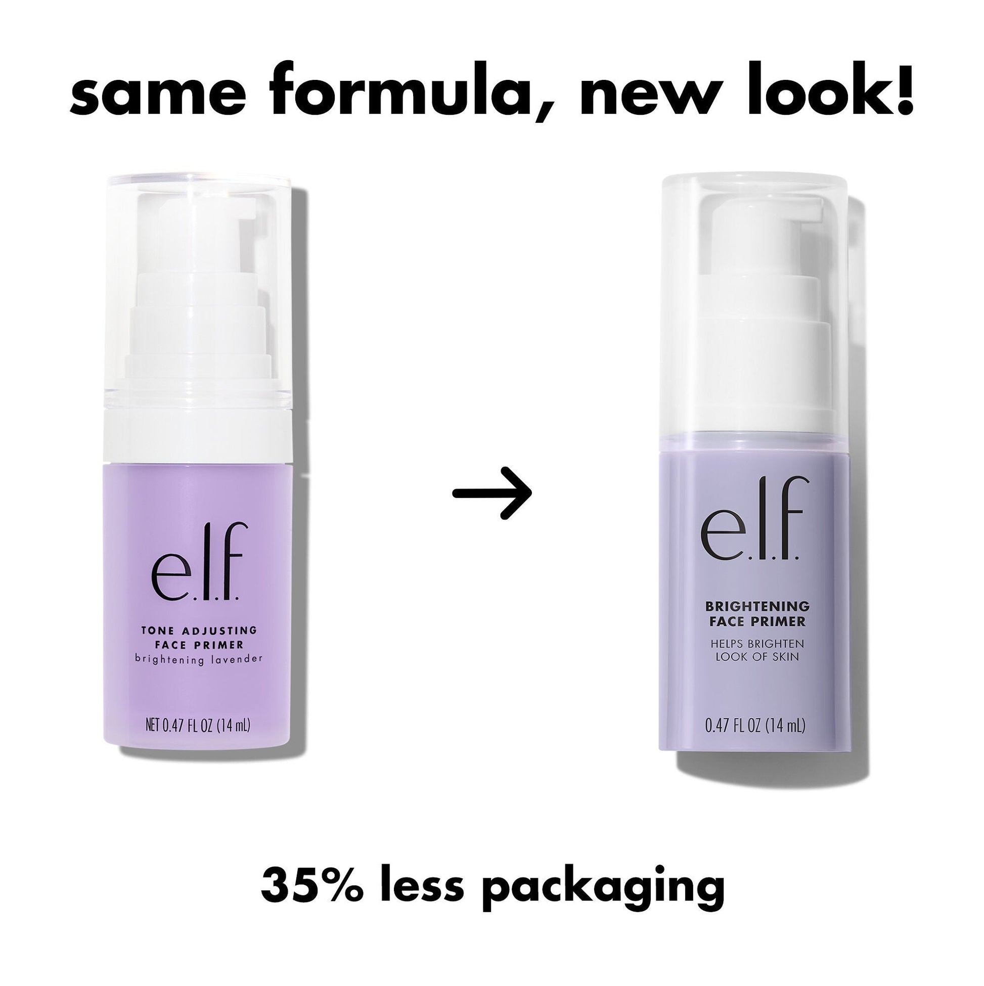 brightening-lavender-face-primer-small-s4 1024_EDUCATION_LIGHTWEIGHTPACKAGING_PRIMERS_2.jpg