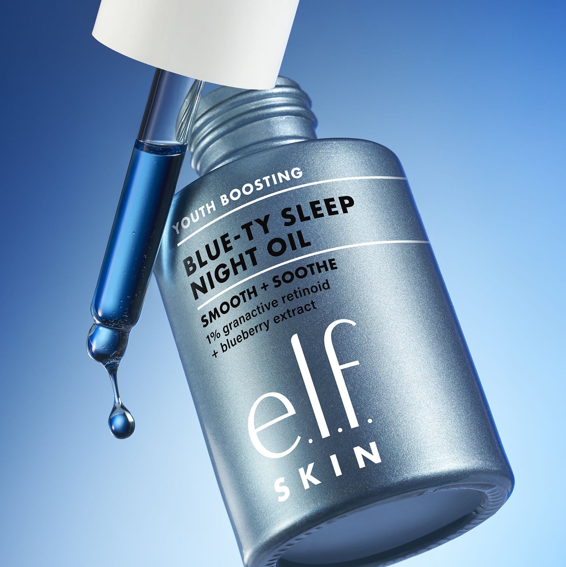 youth-boosting-blue-ty-sleep-night-oil-q1 103023_SL_Bluety_Open_6814-PLATE1_DROPPER_V5-FocusStack_FINAL_RGB_IGF.jpg