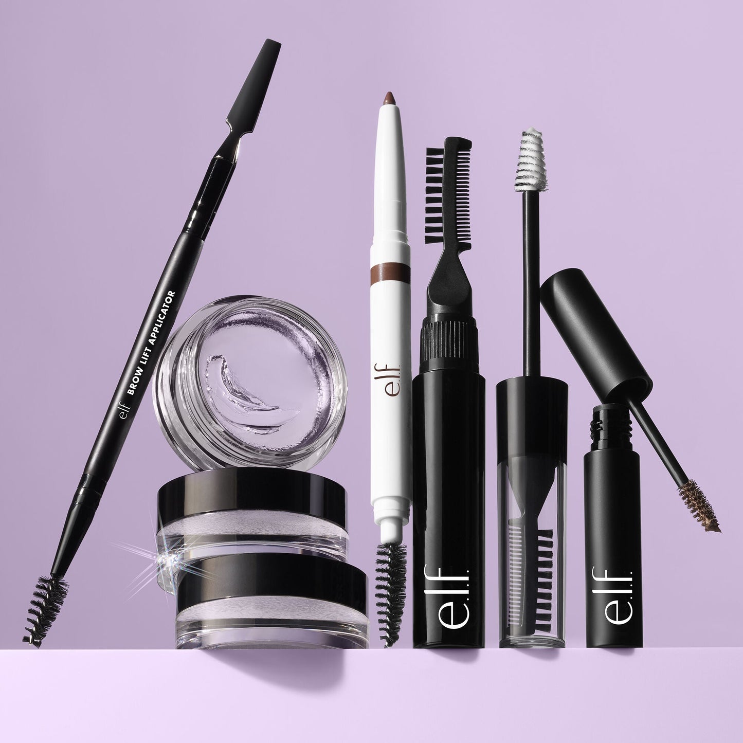 instant-lift-brow-pencil-x8 103023_SL_Brow-Family_4030-MAIN3-FocusStack_IGF_424c3dc5-bcc3-4e43-af40-ced647f3e285.jpg