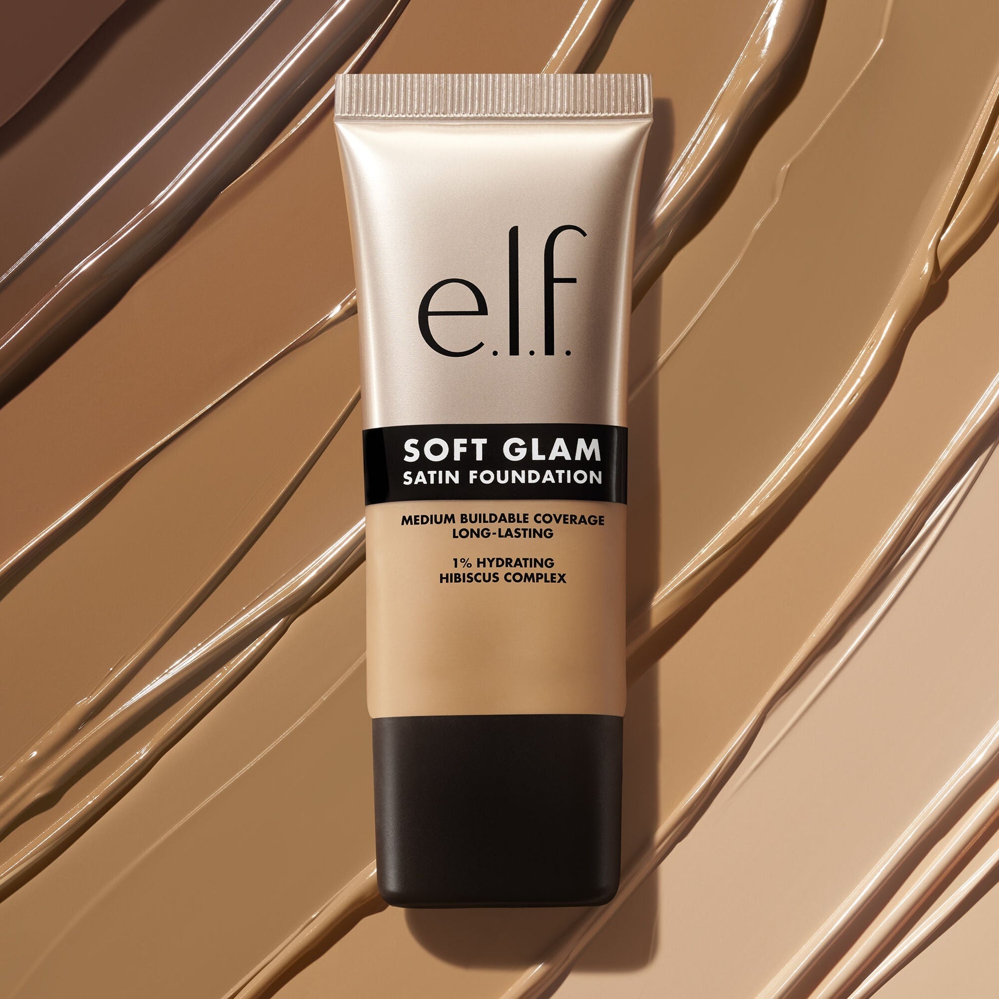 soft-glam-satin-foundation-s9 103023_SL_SoftGlam_Hero-V2_5624-PLATE2_BG-2_FINAL_v2_RGB_IGF_b75455e1-ab1b-4278-bd20-132620f631ad.jpg