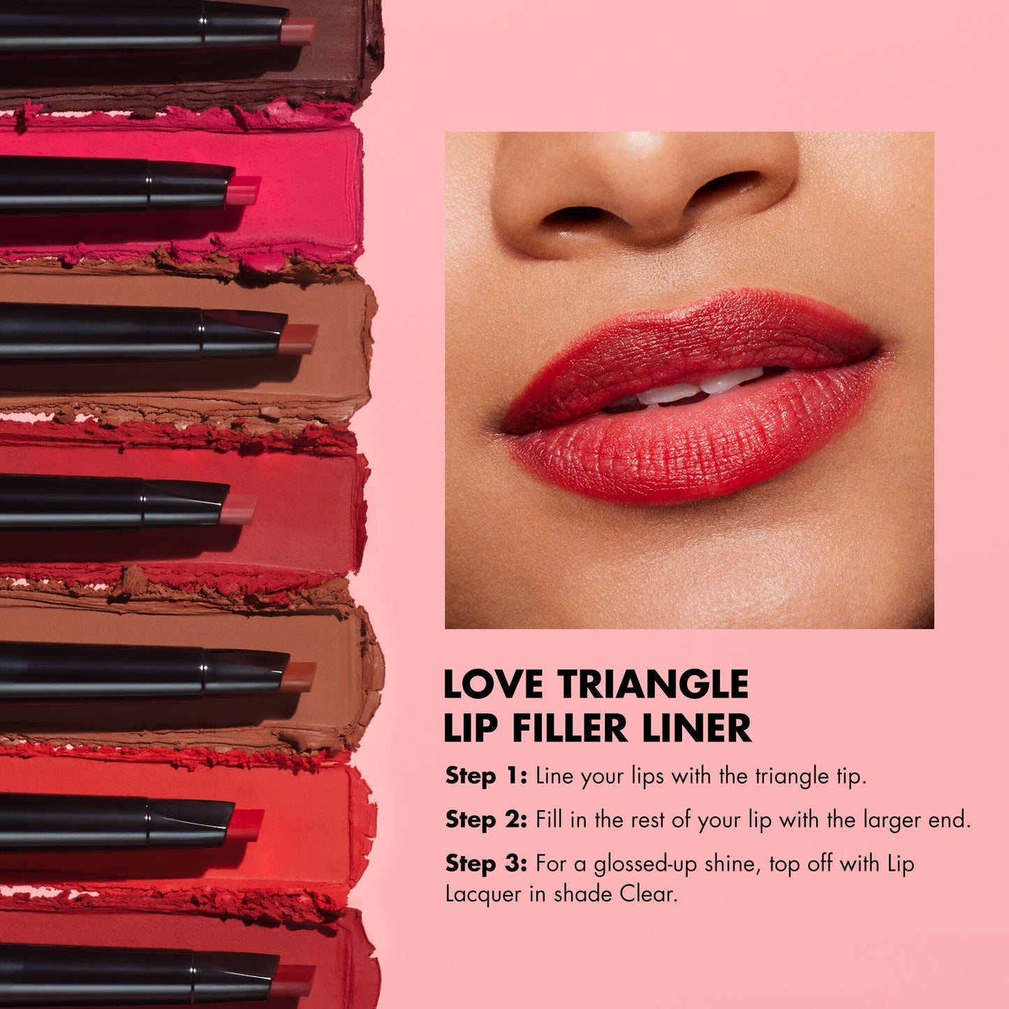 love-triangle-lip-filler-liner-r6 110121_customer_GTL_lovetriangle.jpg