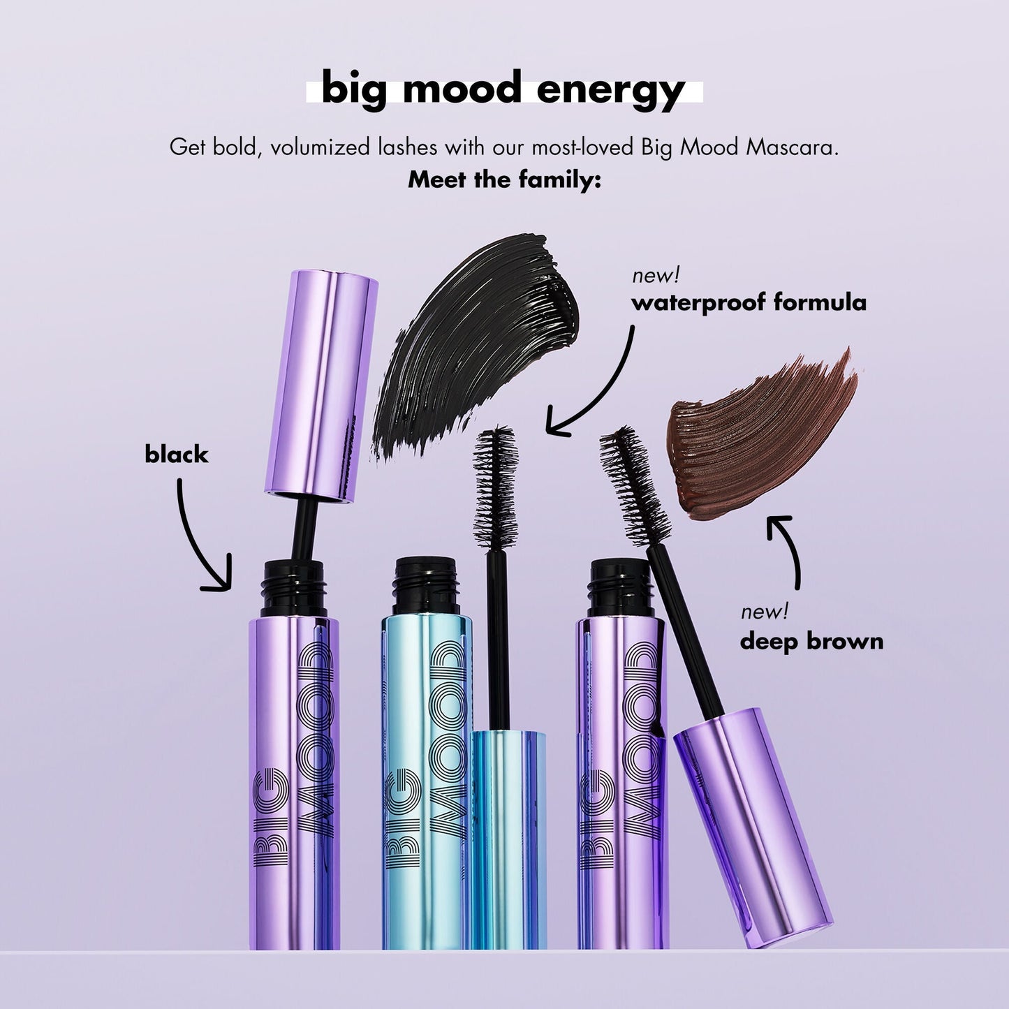 big-mood-waterproof-mascara-c4 110121_customer_bigmood_shade_launch.jpg