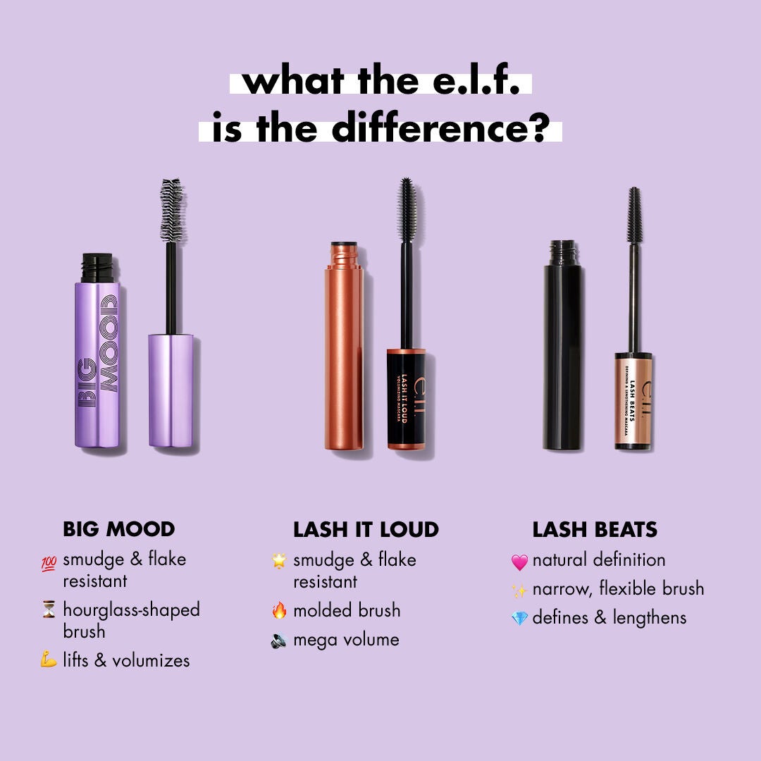 lash-it-loud-mascara-s1 110121_customer_target_mascara_comparisonchart_8eaf049b-e3cc-4689-84fb-2d5c1d39cdab.jpg