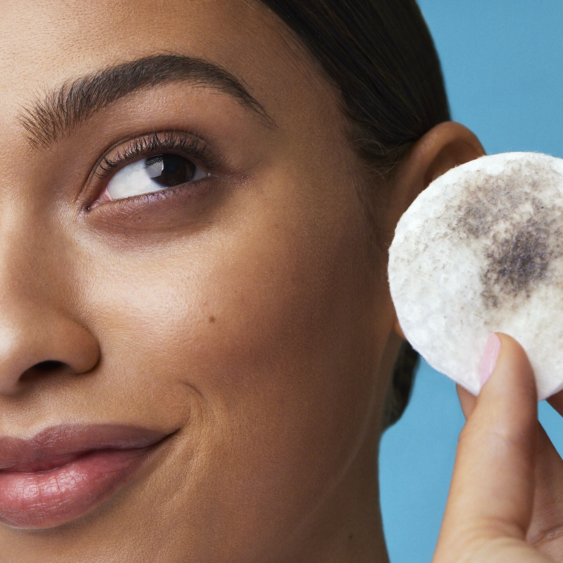 holy-hydration-e-l-f-off-makeup-remover-x3 110722_Adriana_HHRemover_2214_IGF.jpg