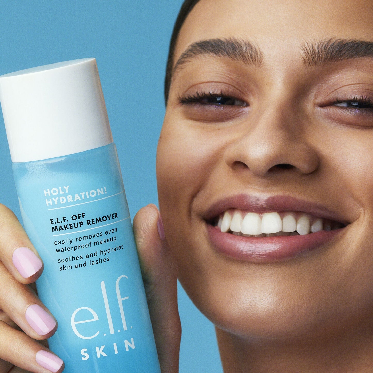 holy-hydration-e-l-f-off-makeup-remover-x3 110722_Adriana_HHRemover_2313_IGF.jpg