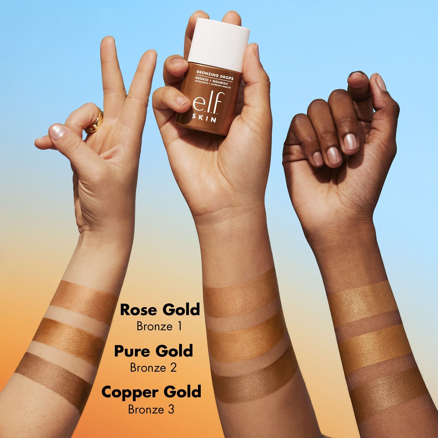 bronzy-bffs-bundle-j3 110923_Lizzy_BronzDrops-Swatch_0781_RGB_IGF.jpg