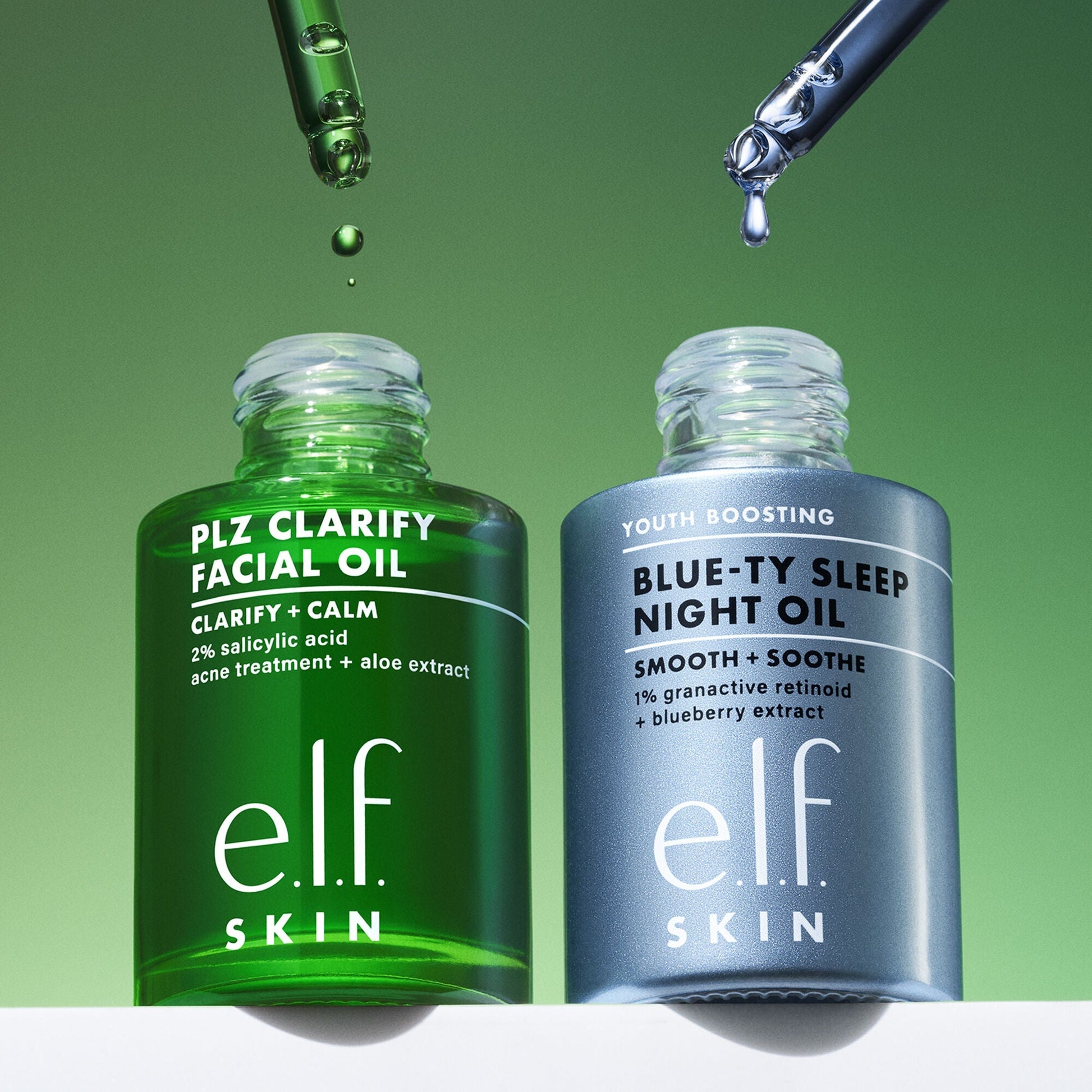 plz-clarify-facial-oil-w0 111124_SKIN_PlzClarify_Bluety_0061_BLUEBTL-F1_358_w5QC_RGB_IGF.jpg