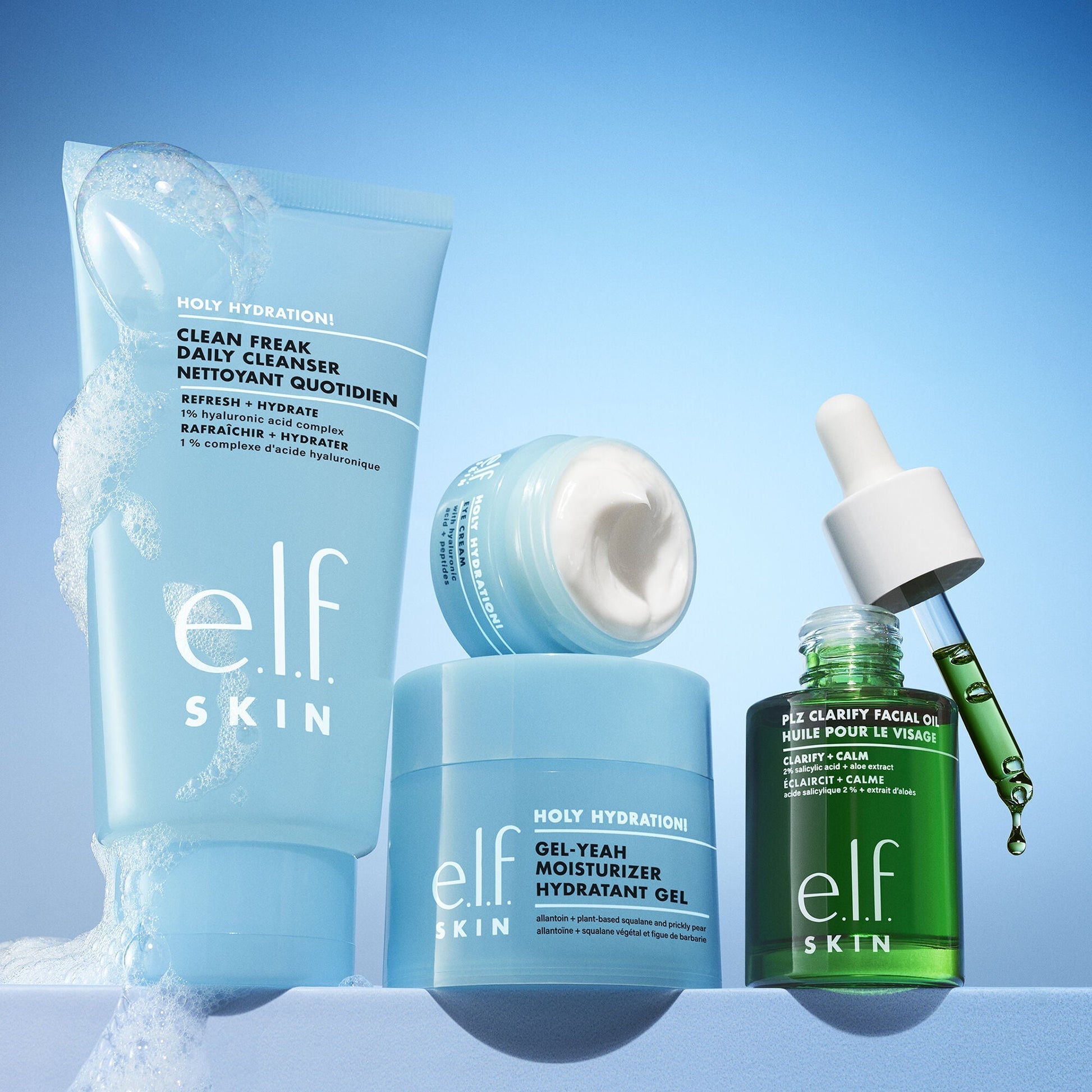 holy-hydration-clean-freak-daily-cleanser-l4 111124_SKIN_PlzClarify_Routine_0157_MAIN-EU-F2_358_w4QC_RGB_IGF_dd6ad8f7-c93c-4a78-83a0-9da7258f335b.jpg