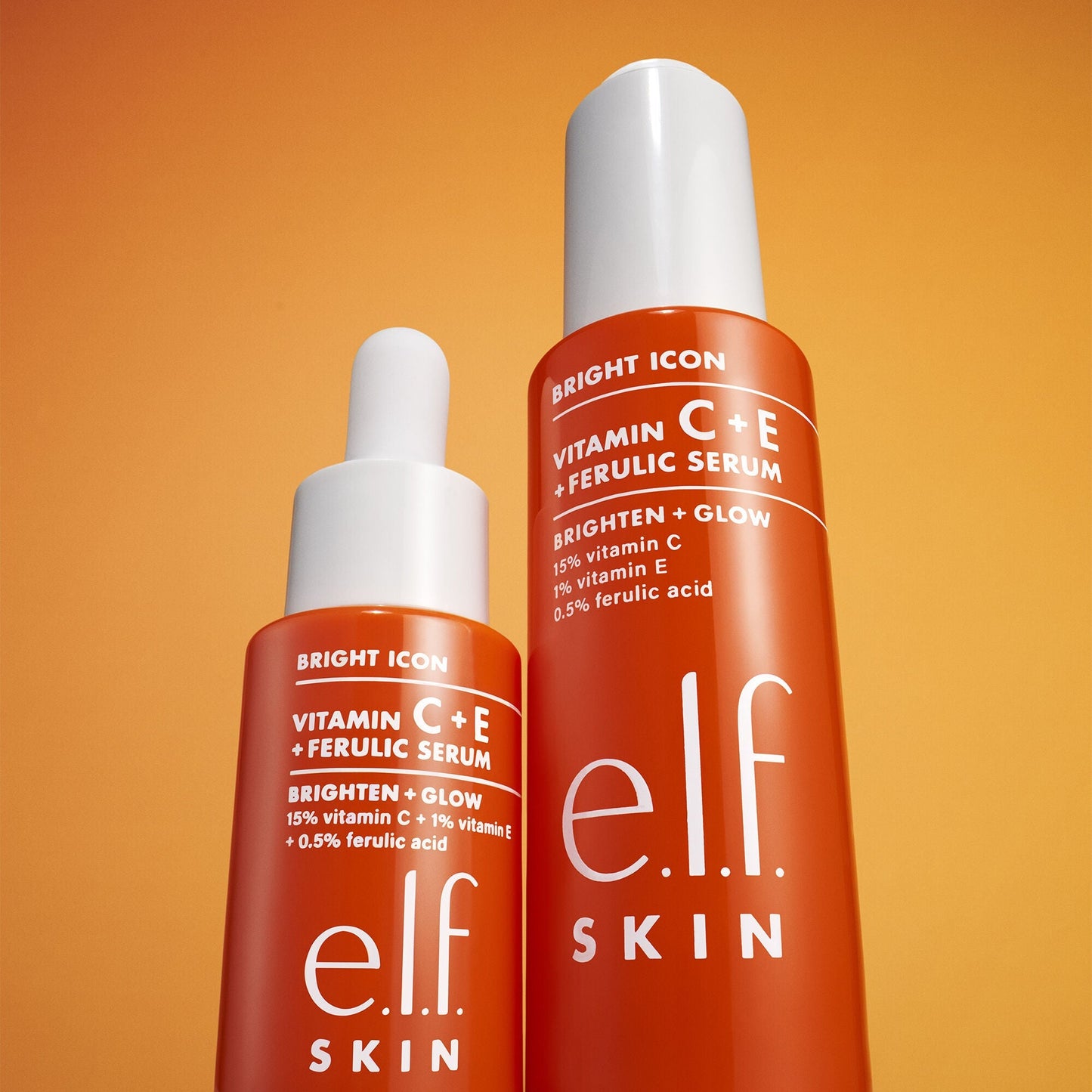bright-icon-vitamin-c-e-ferulic-serum-q5 111124_SKIN_VitaC_Mini_0025_MAIN-CLOSED-HELICON_358_w5QC_RGB_IGF_74d5f741-f74e-42ab-94e3-8b645451e16f.jpg