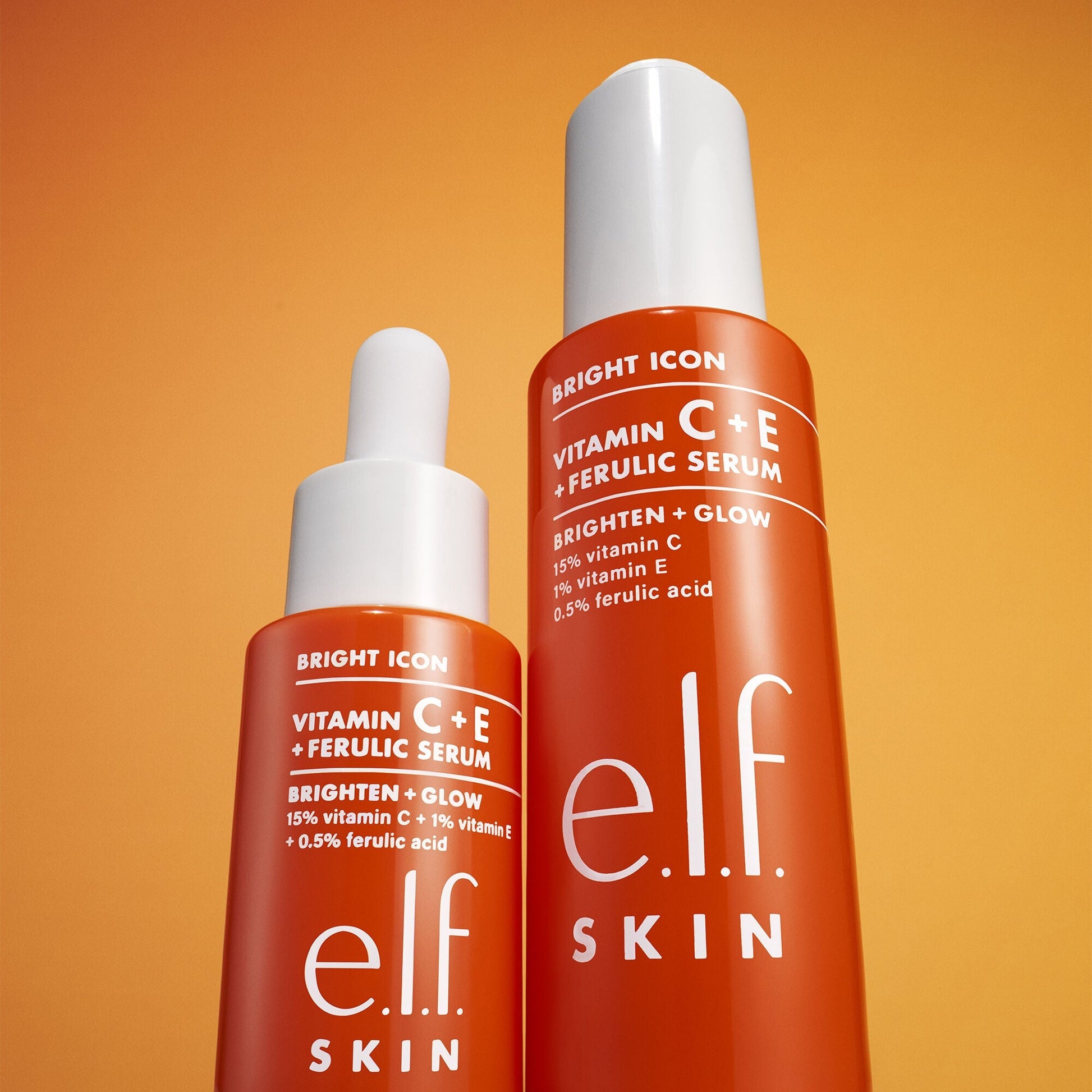 bright-icon-vitamin-c-e-ferulic-serum-q5 111124_SKIN_VitaC_Mini_0025_MAIN-CLOSED-HELICON_358_w5QC_RGB_IGF_74d5f741-f74e-42ab-94e3-8b645451e16f.jpg